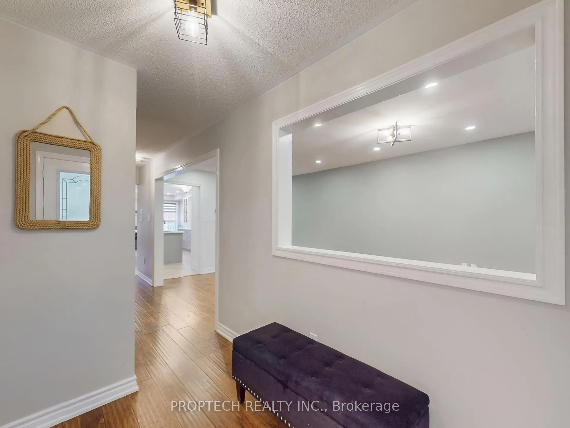 61 Cariglia Trail