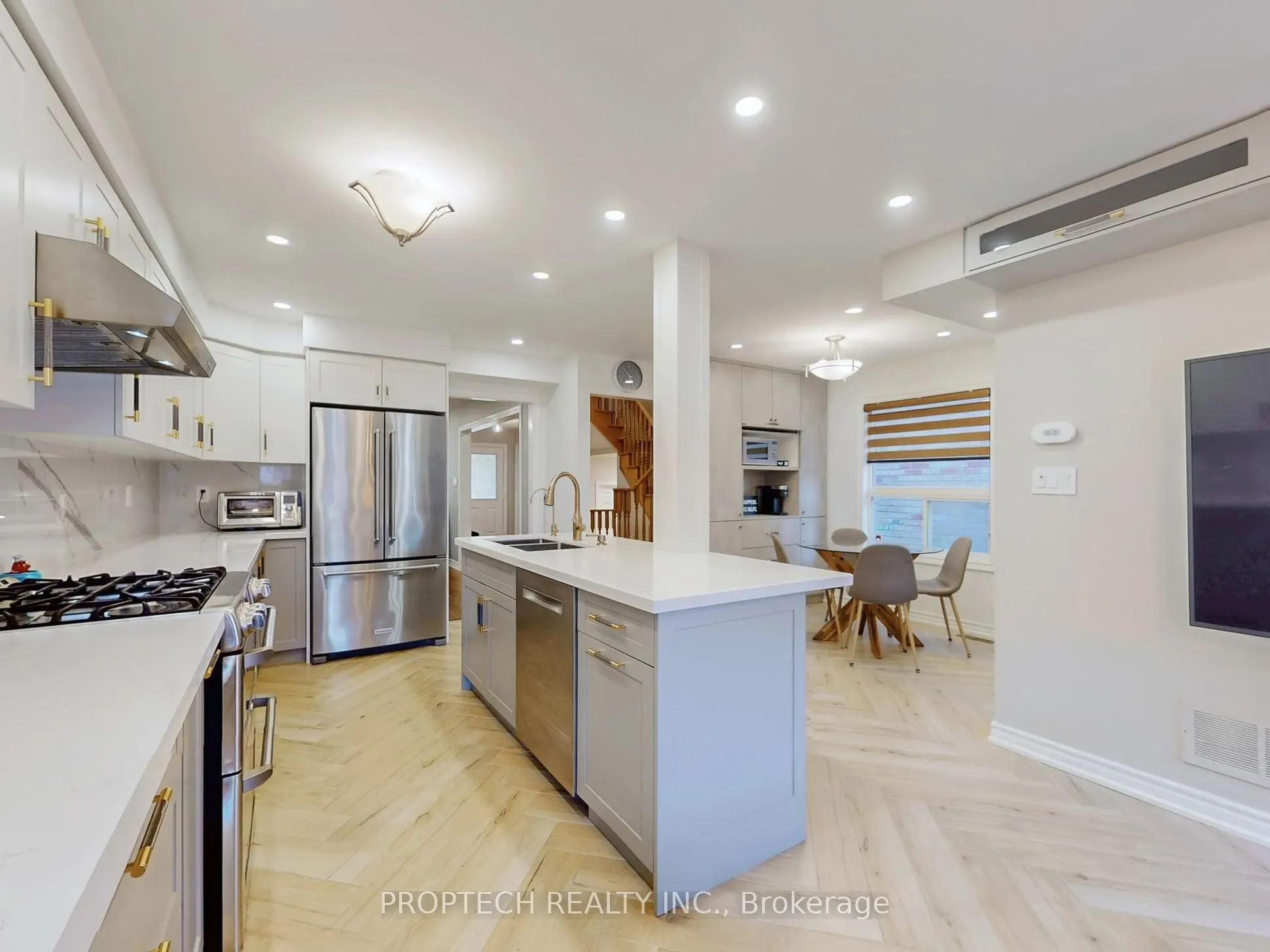 61 Cariglia Trail
