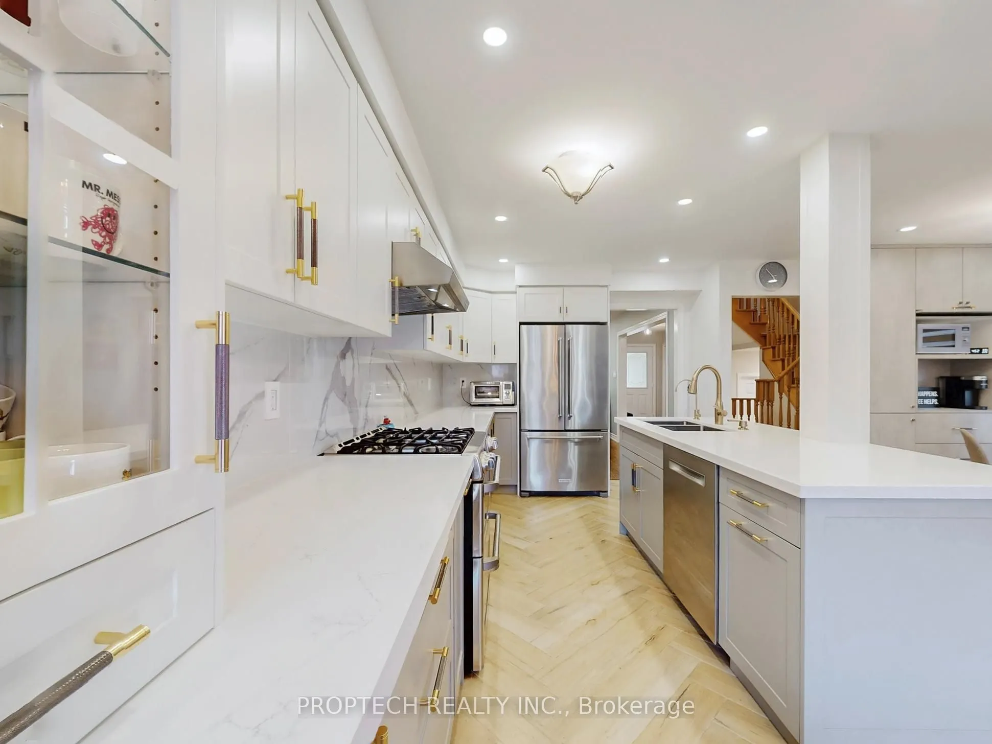 61 Cariglia Trail