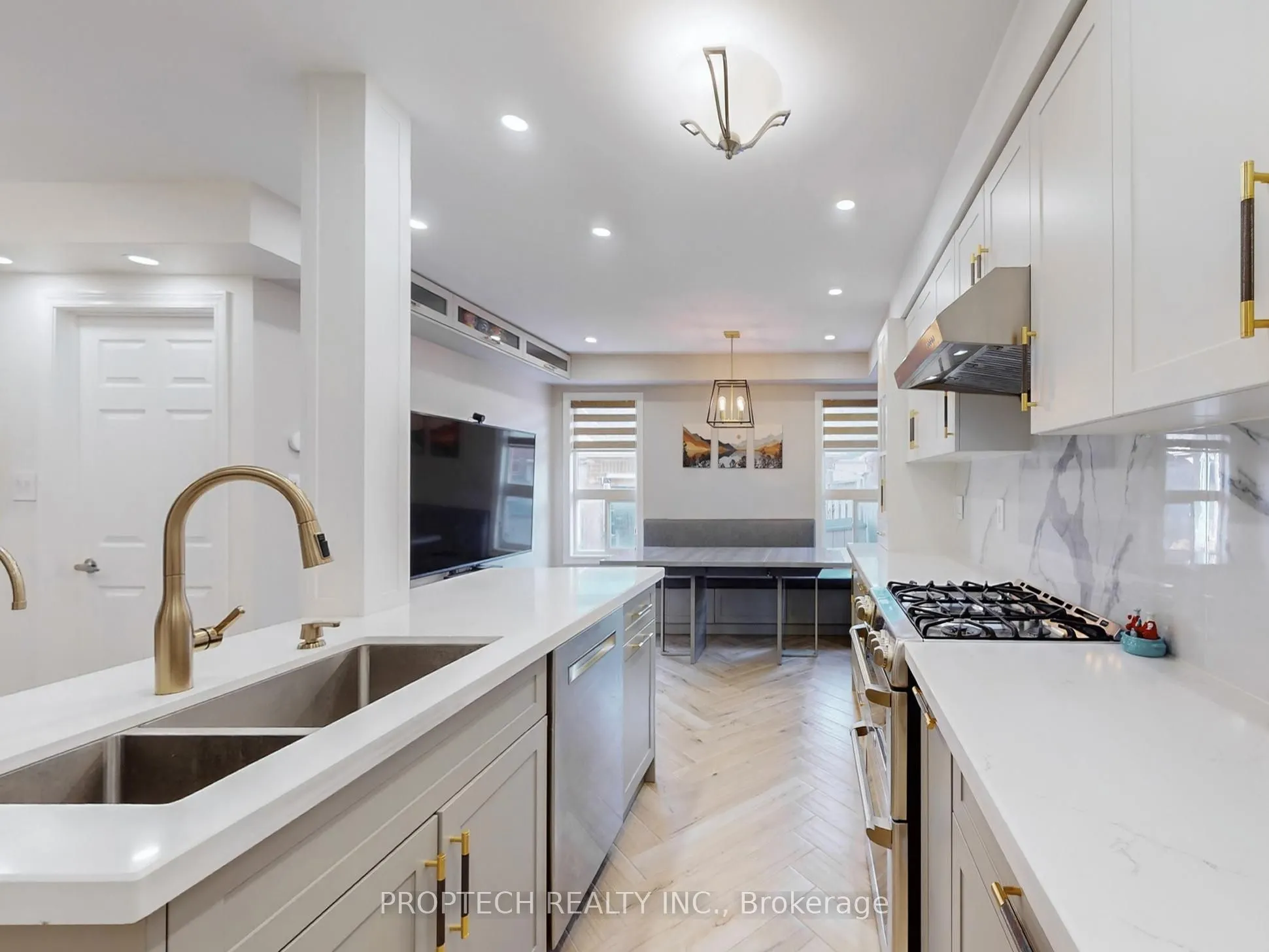 61 Cariglia Trail