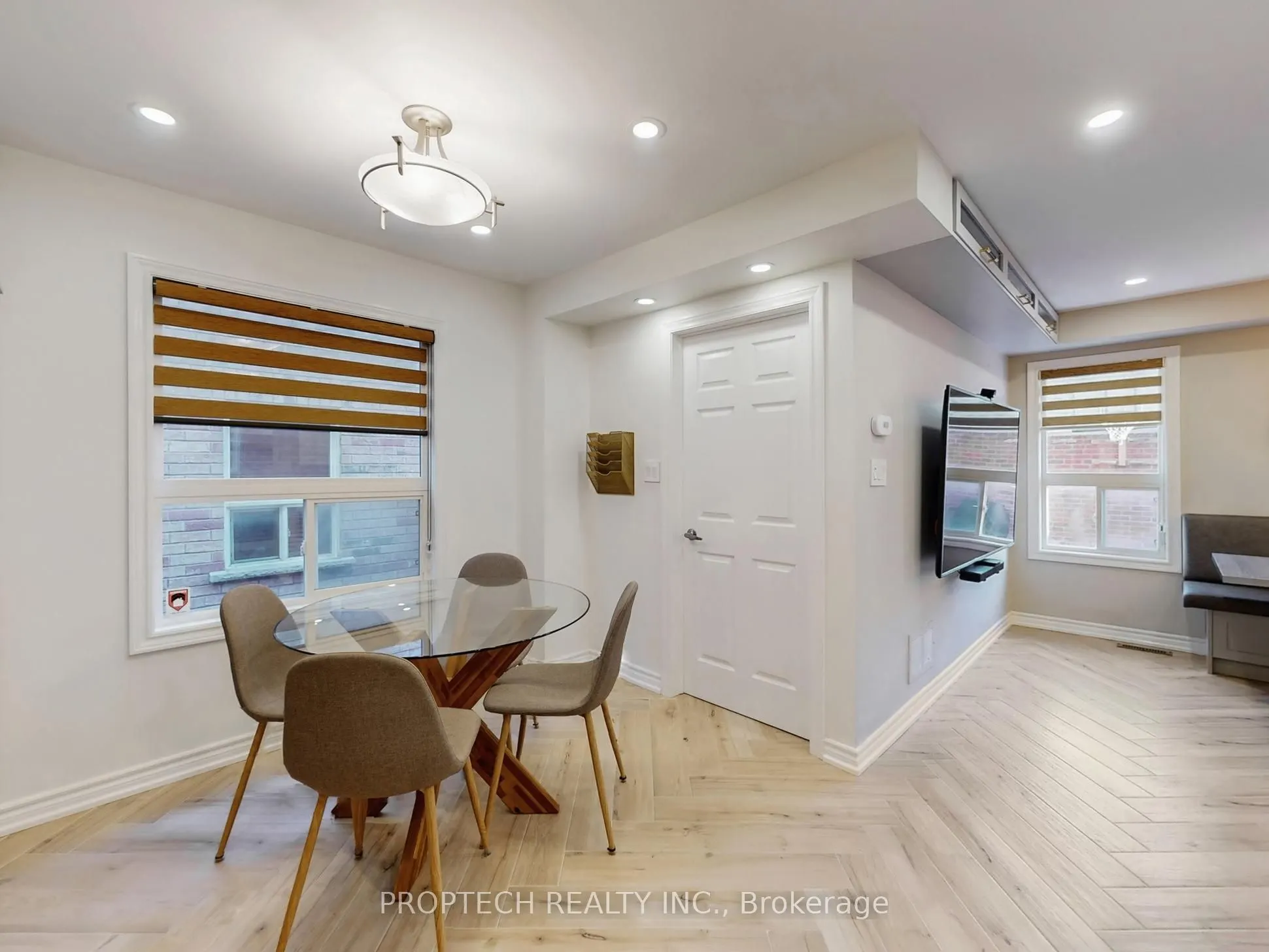 61 Cariglia Trail