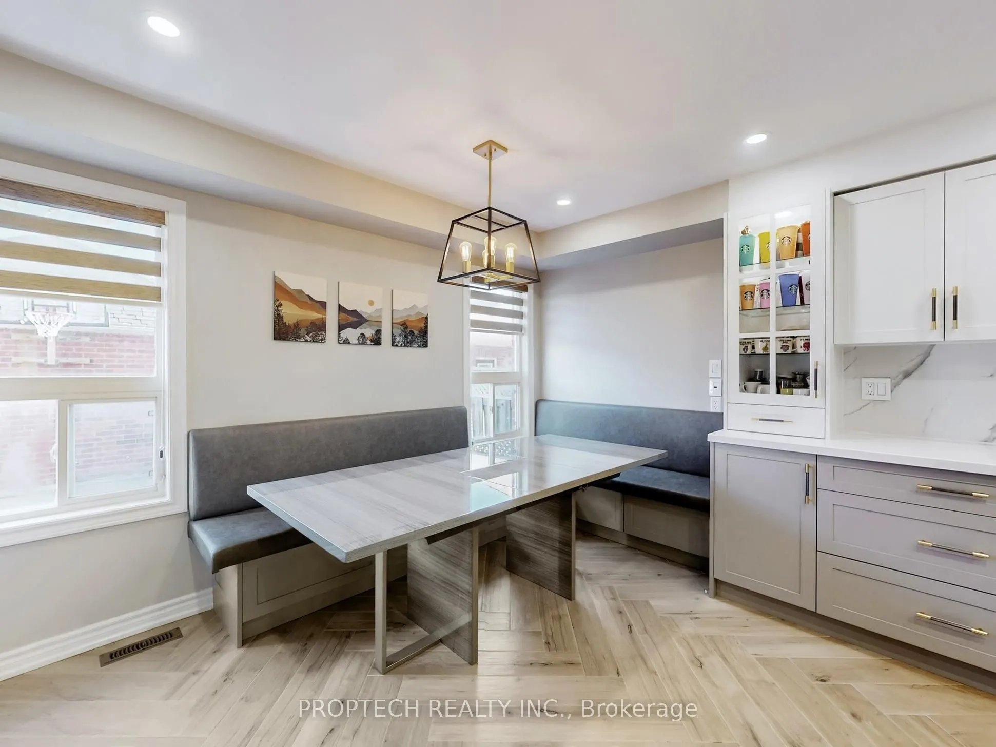 61 Cariglia Trail