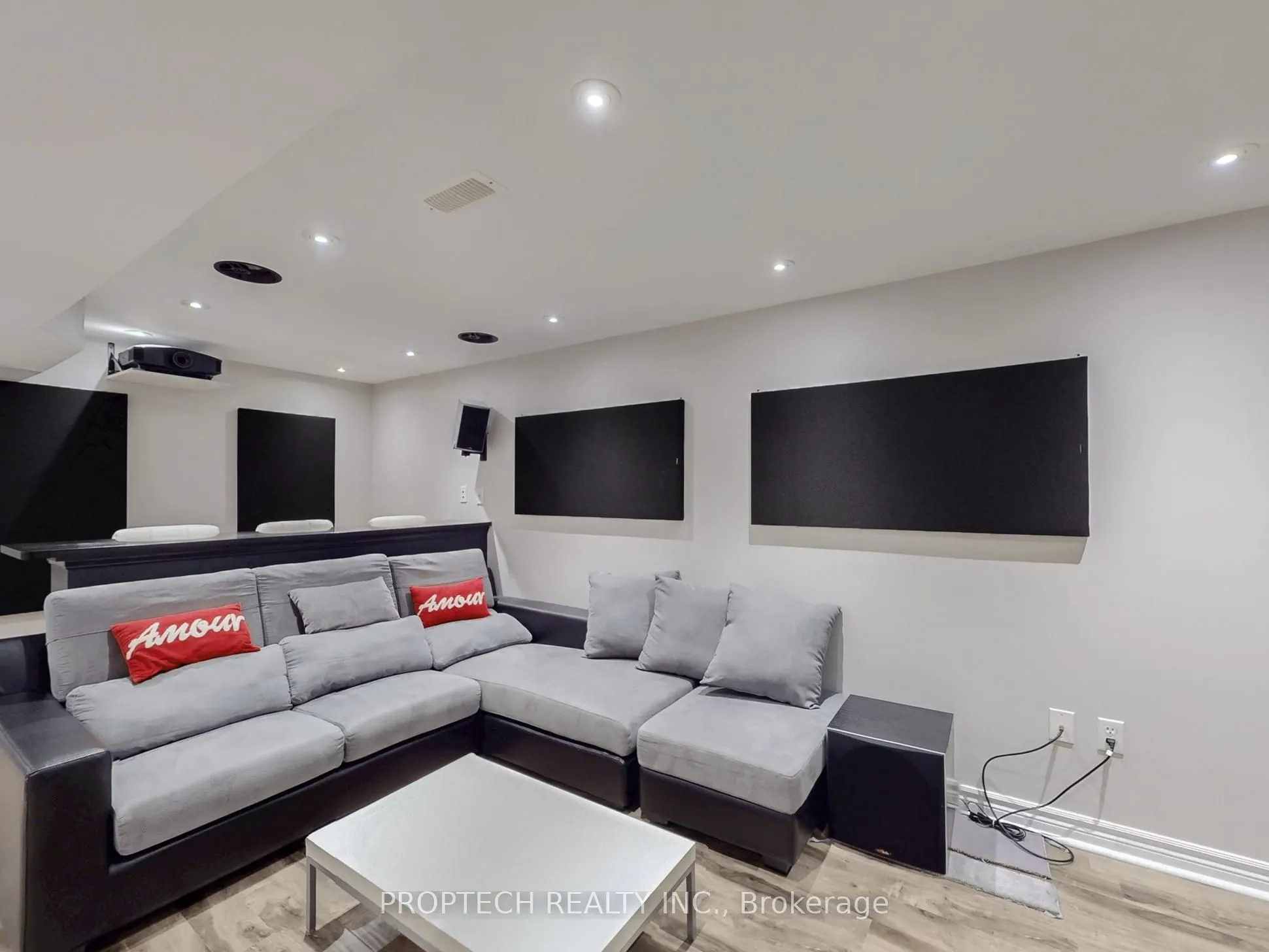 61 Cariglia Trail