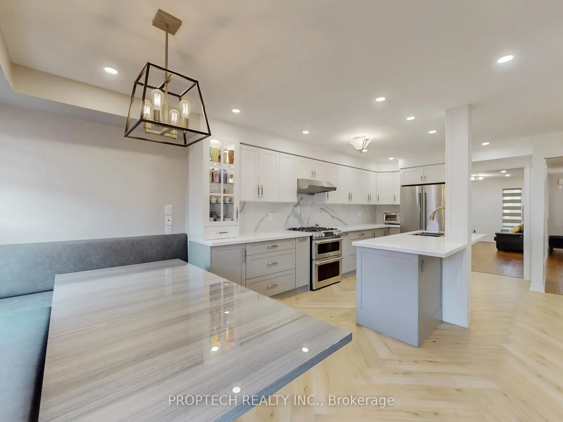 61 Cariglia Trail