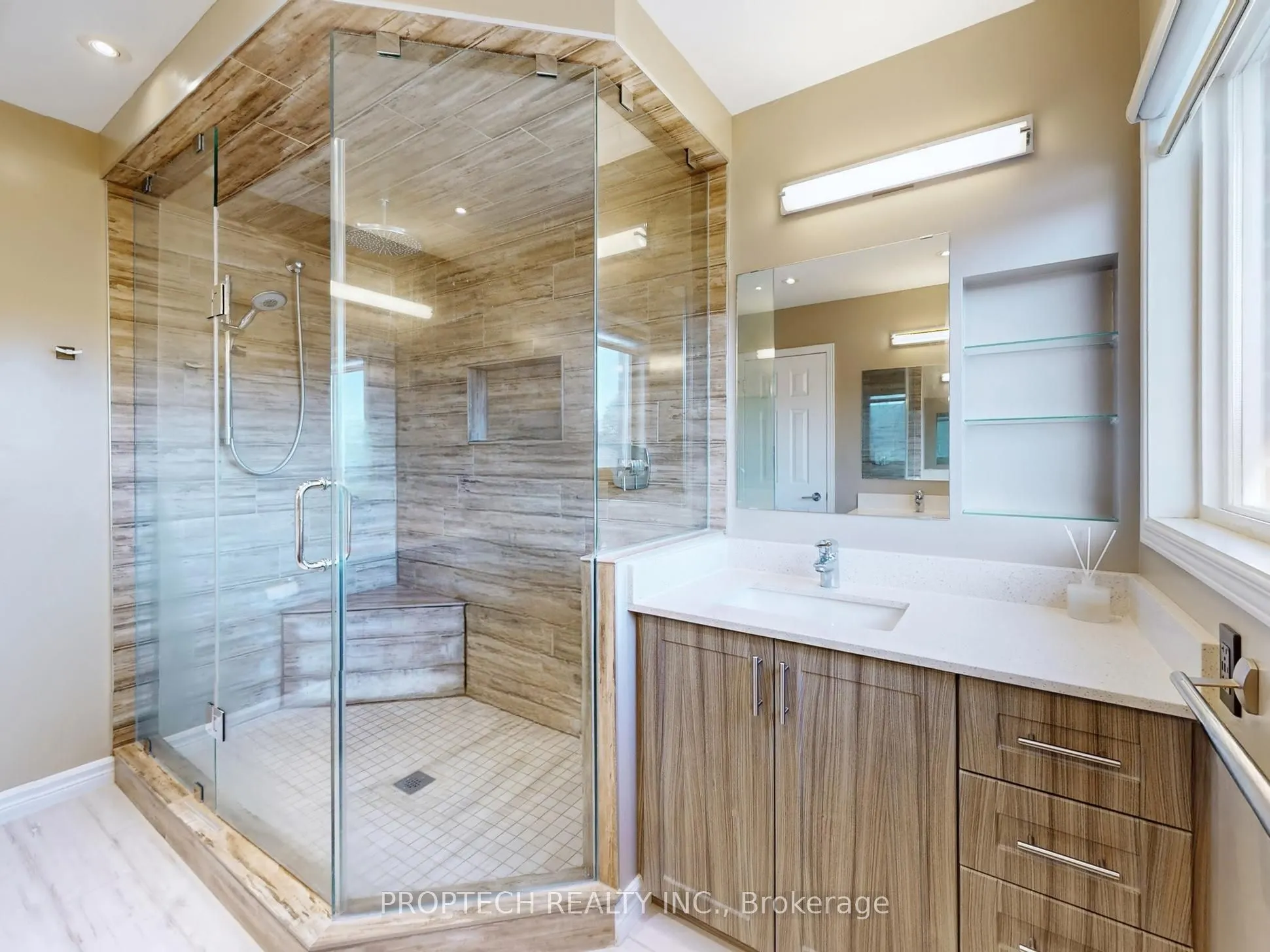 61 Cariglia Trail