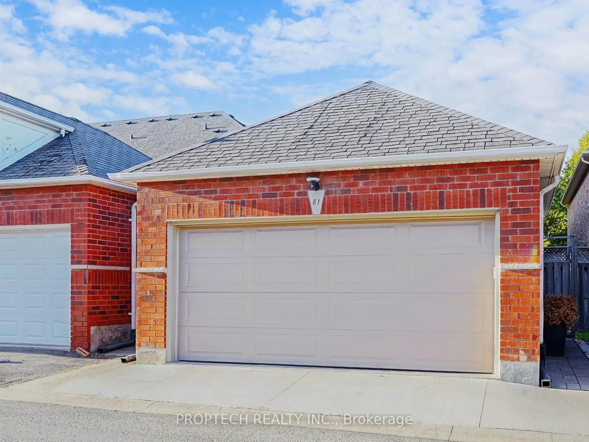 61 Cariglia Trail