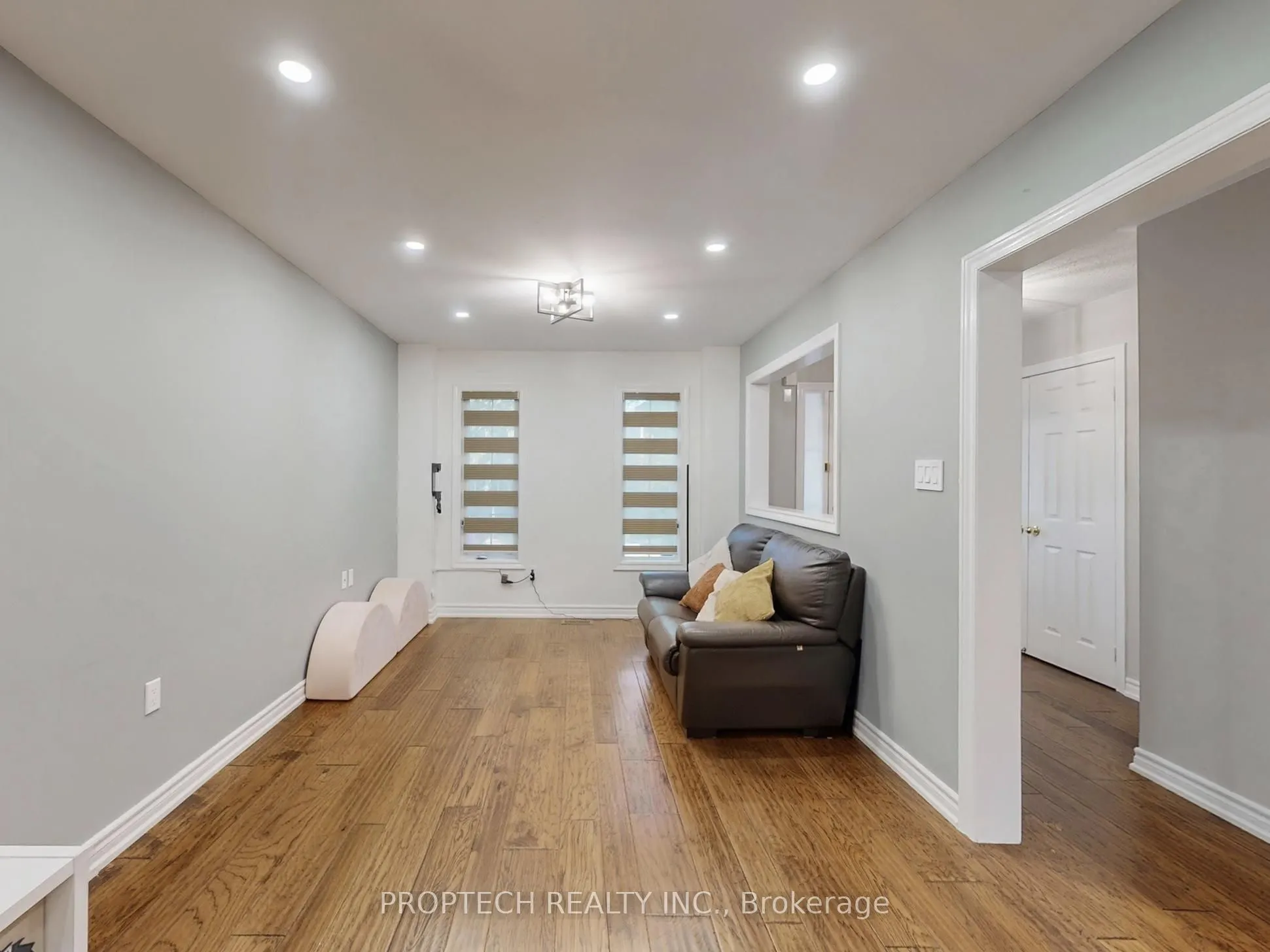 61 Cariglia Trail