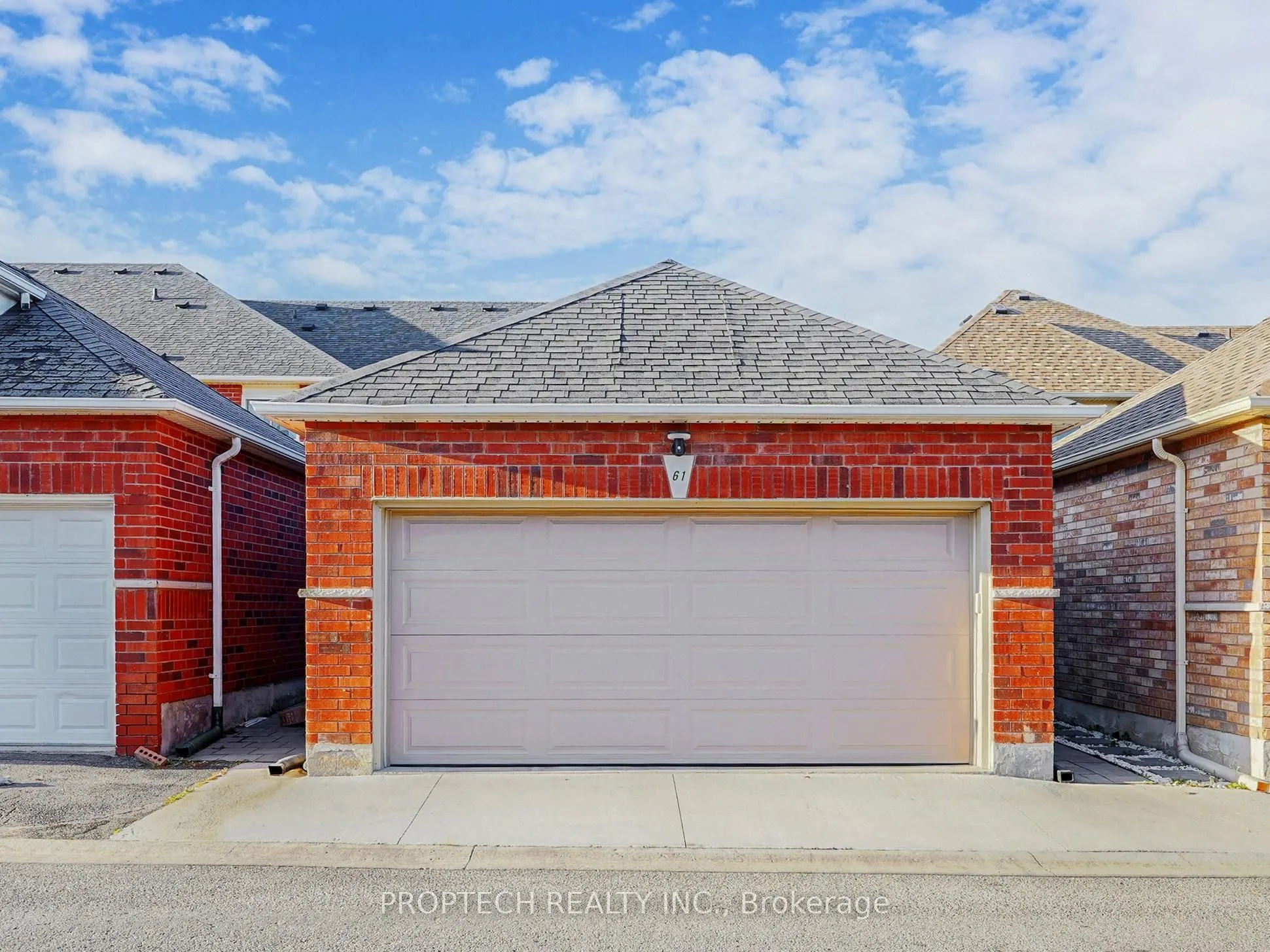61 Cariglia Trail
