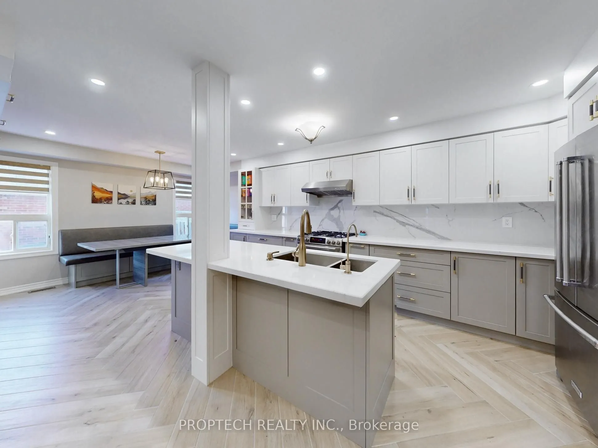61 Cariglia Trail