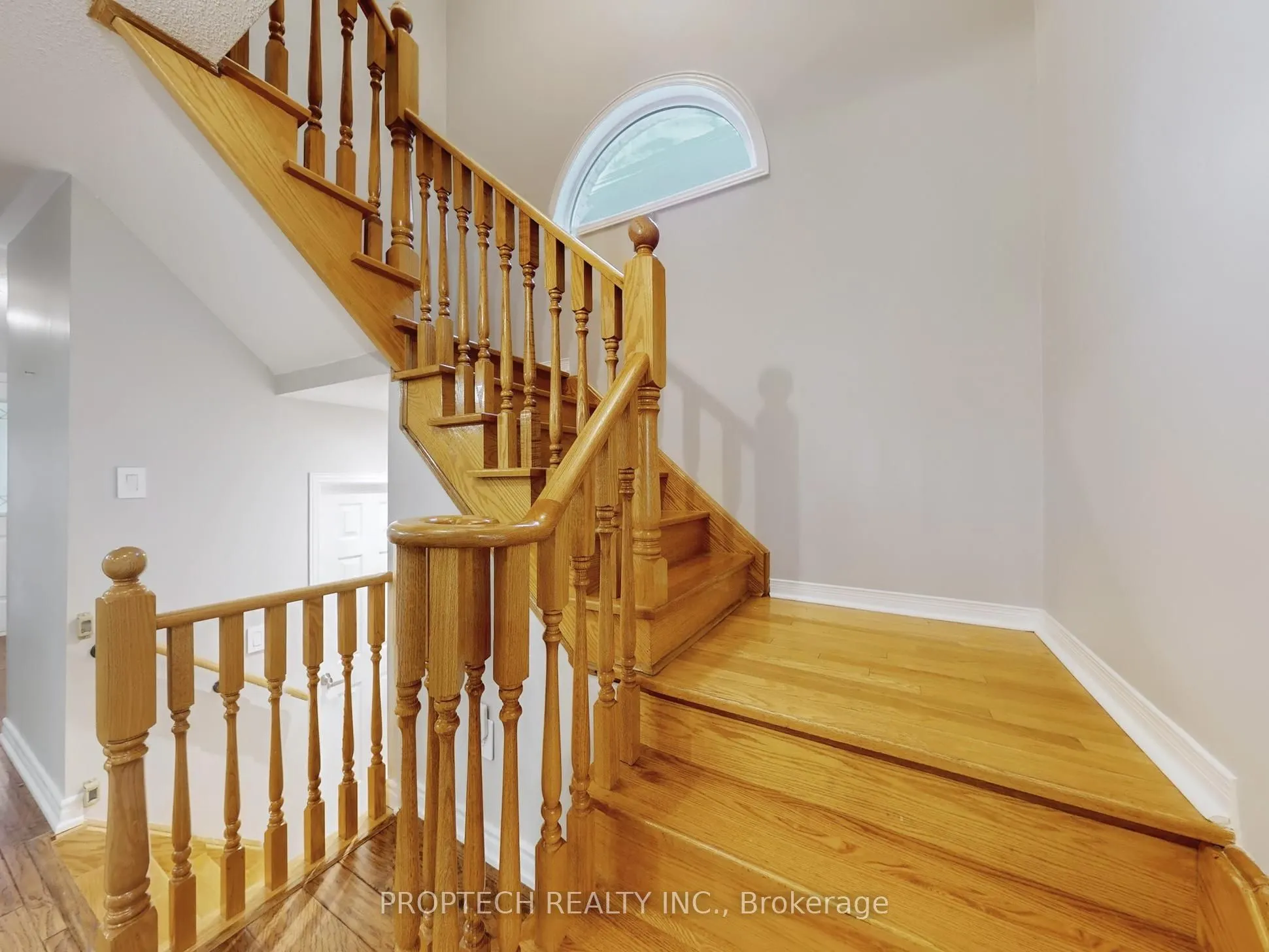 61 Cariglia Trail
