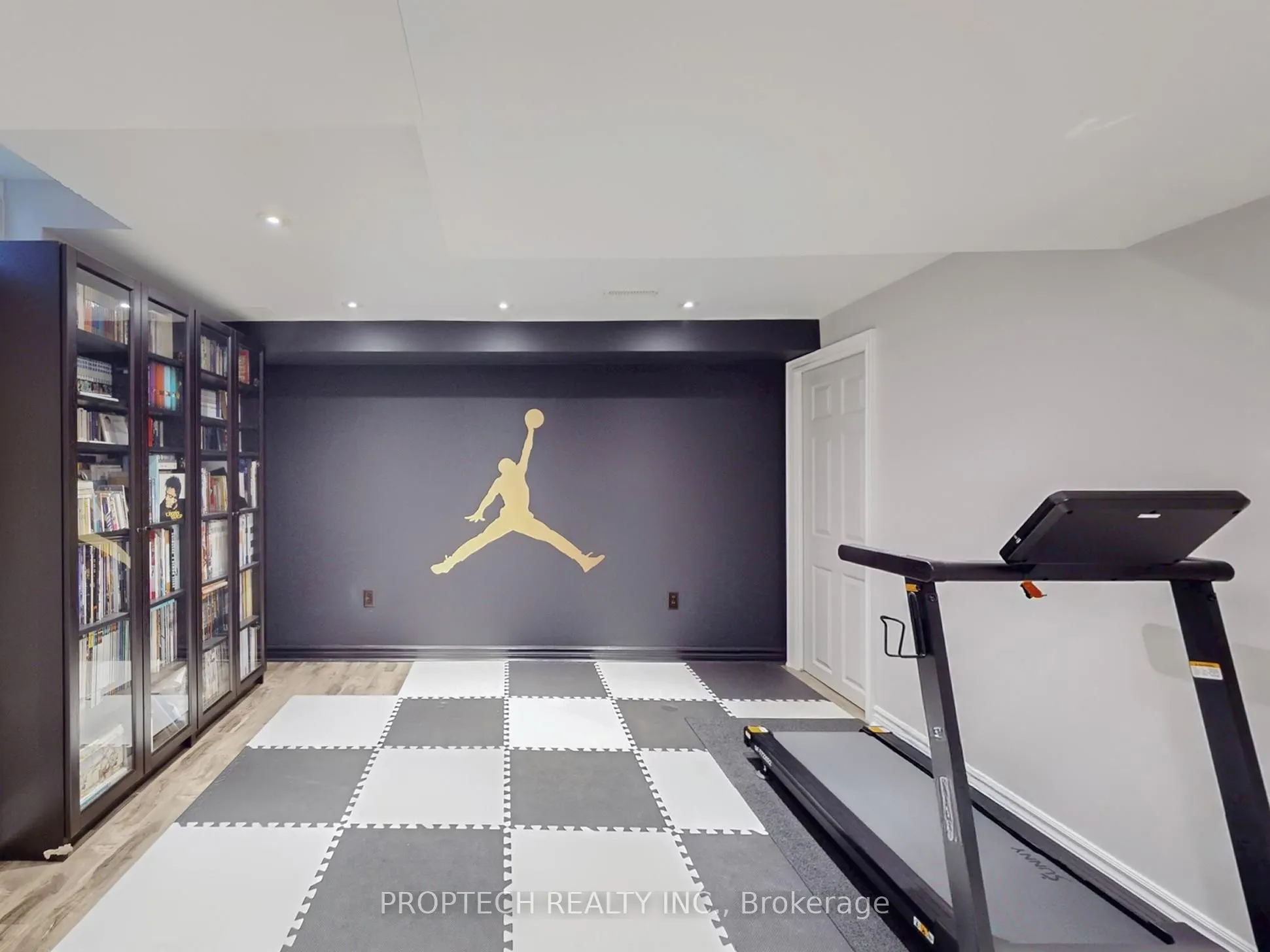 61 Cariglia Trail