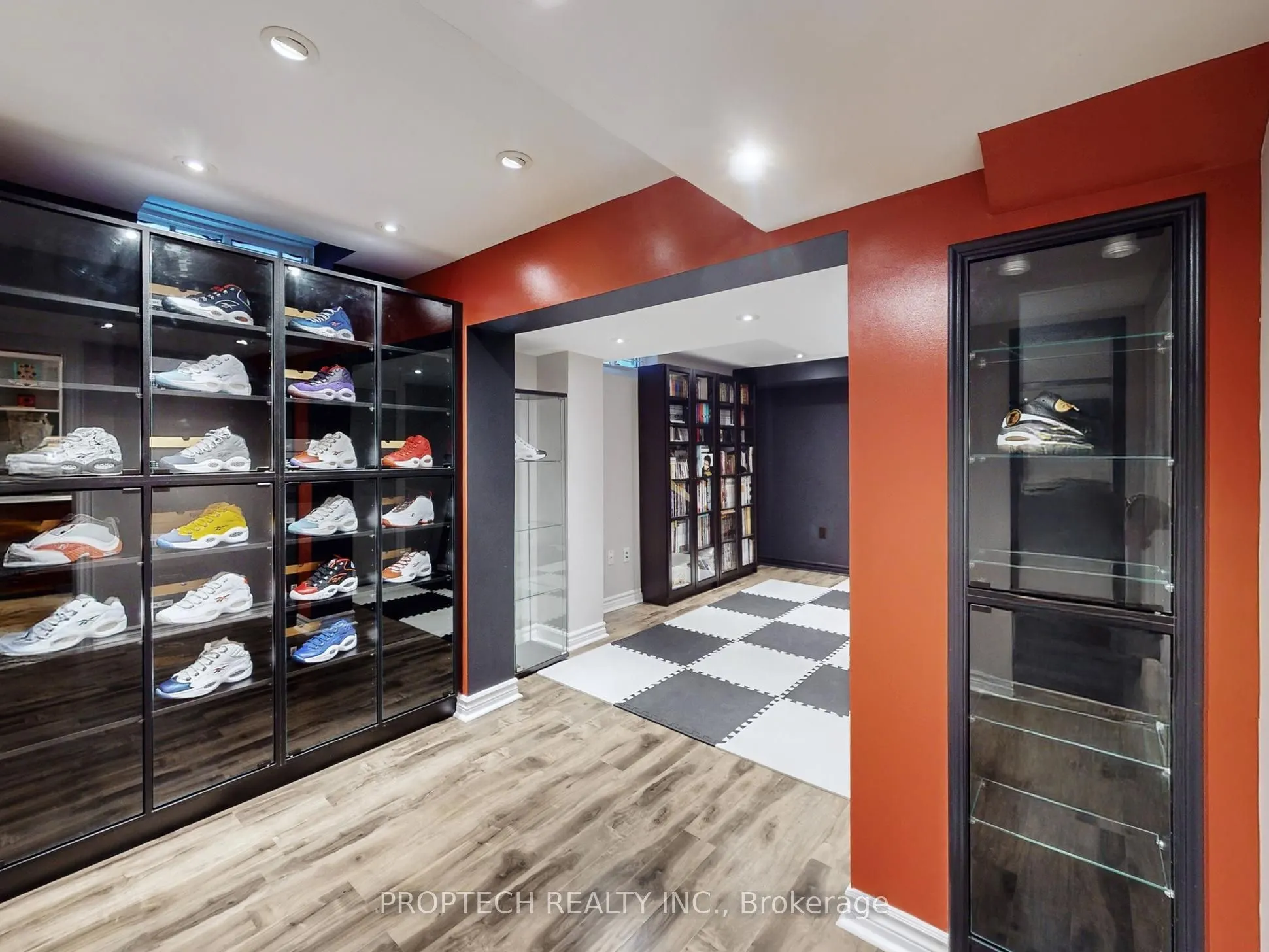 61 Cariglia Trail