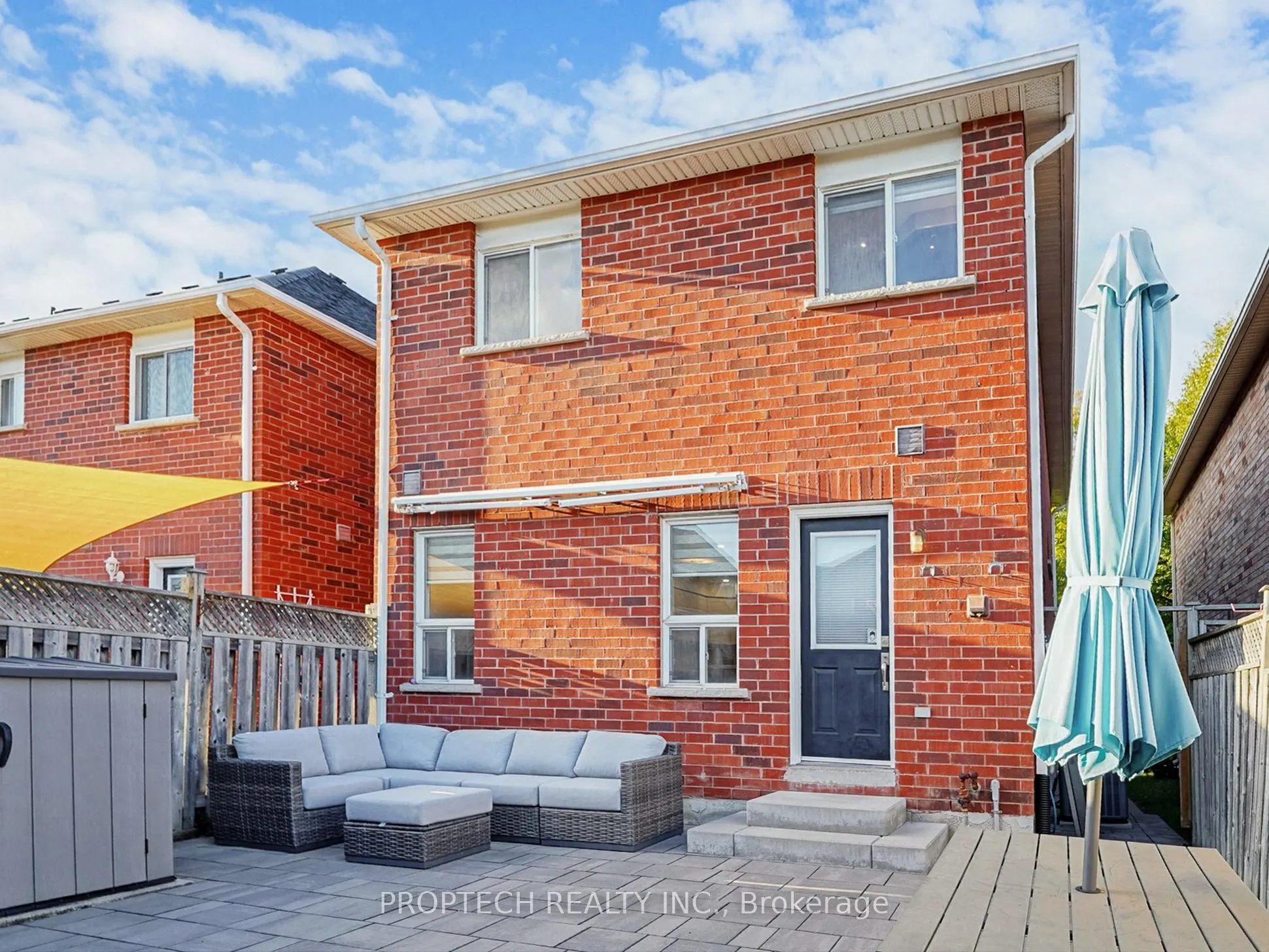 61 Cariglia Trail