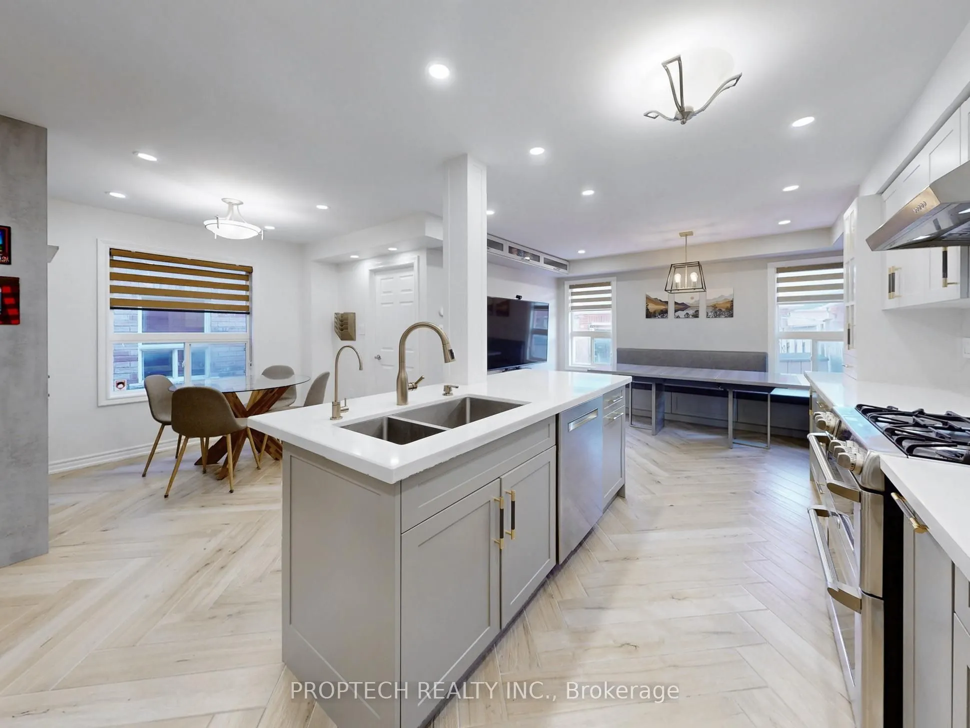 61 Cariglia Trail