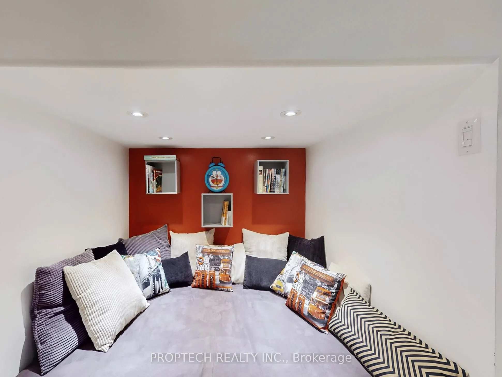61 Cariglia Trail