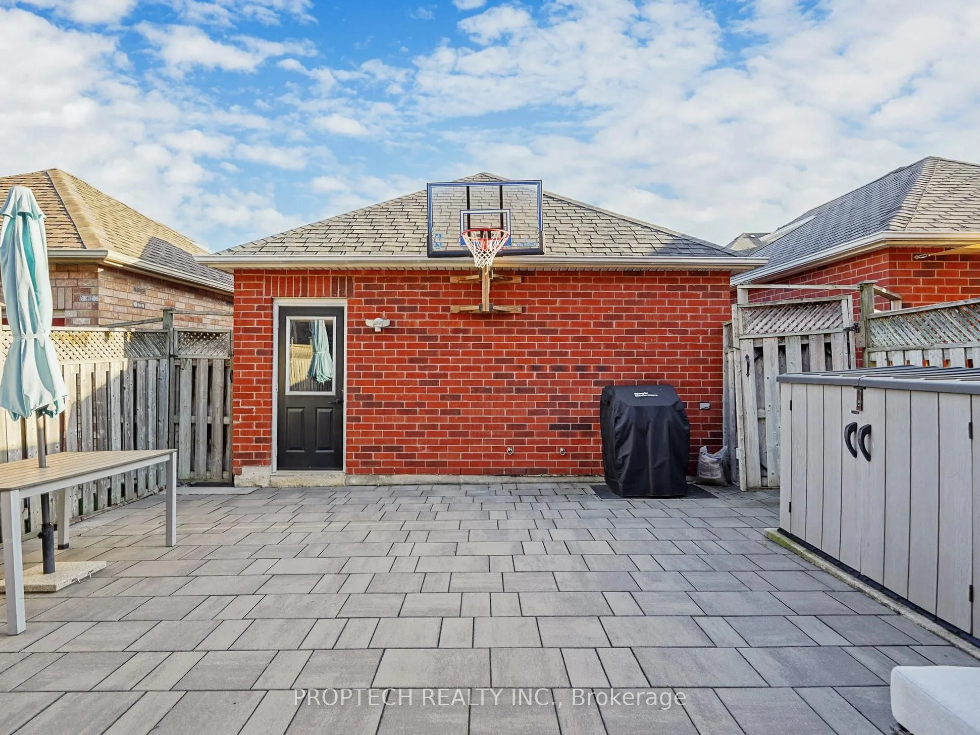 61 Cariglia Trail