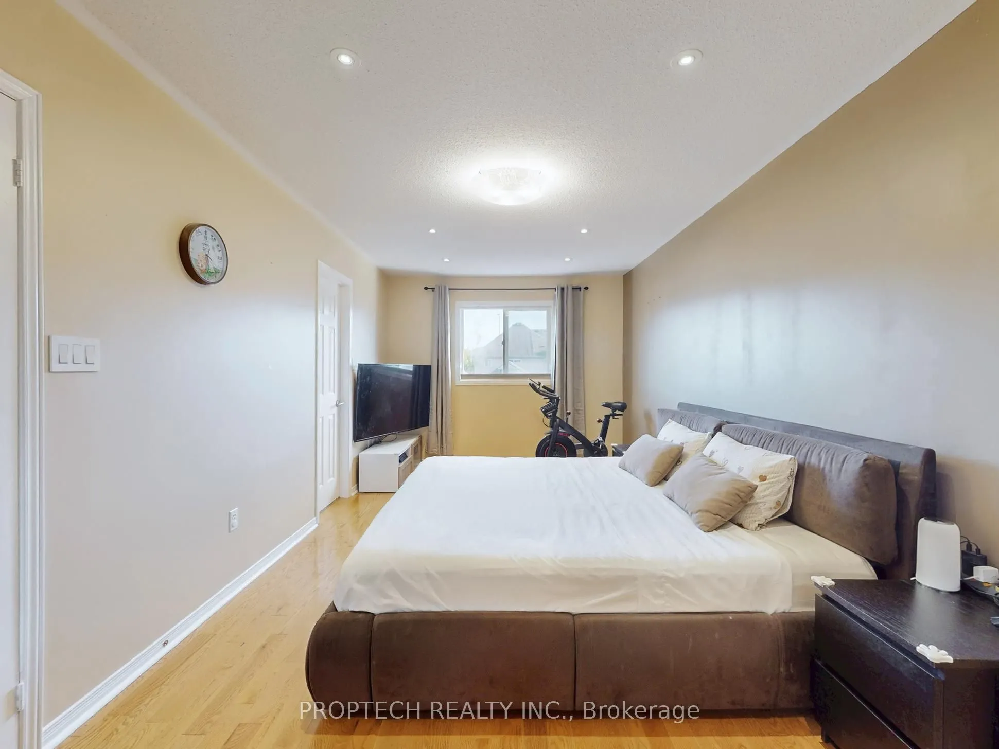 61 Cariglia Trail