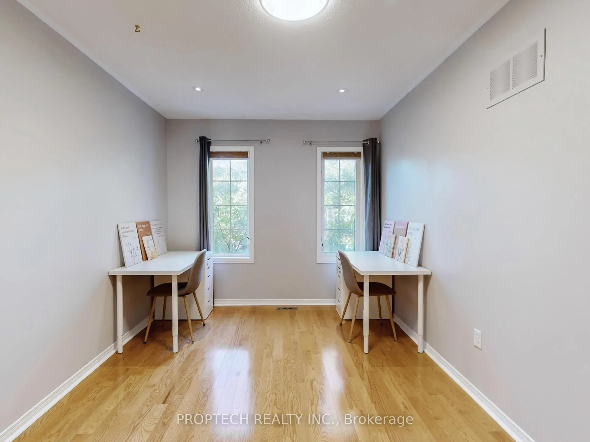 61 Cariglia Trail