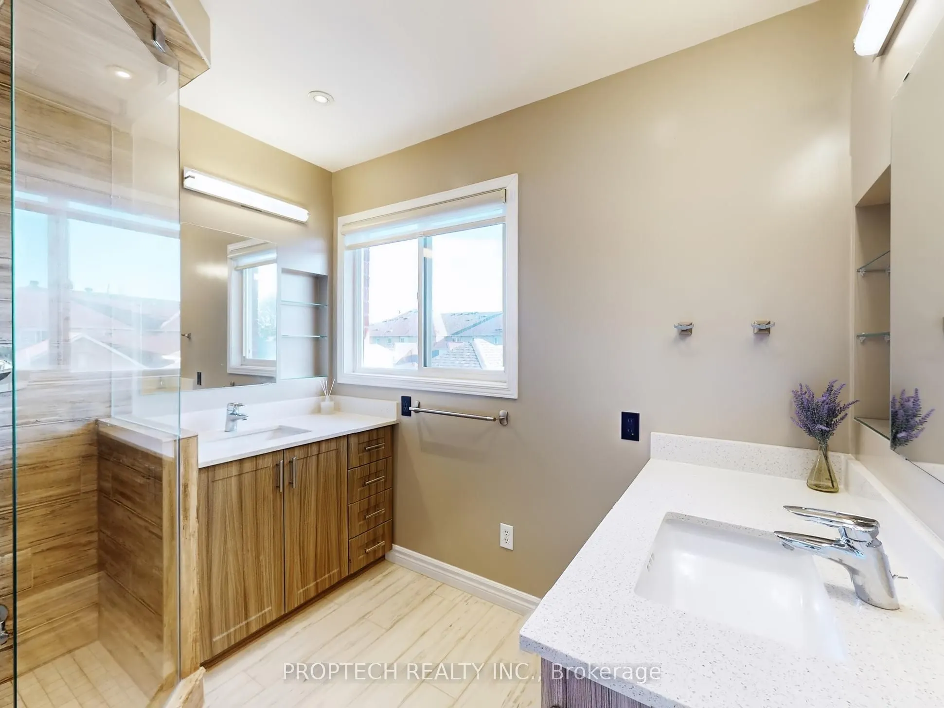 61 Cariglia Trail