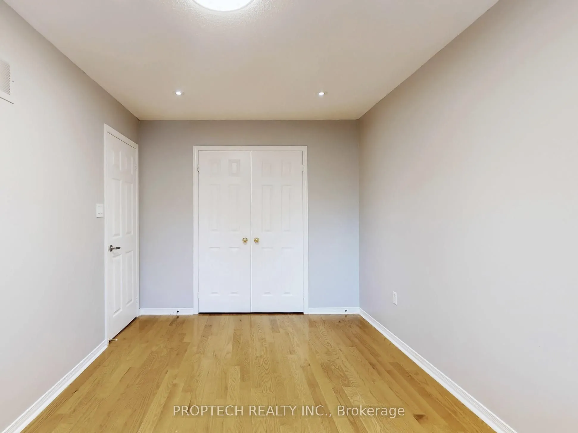 61 Cariglia Trail