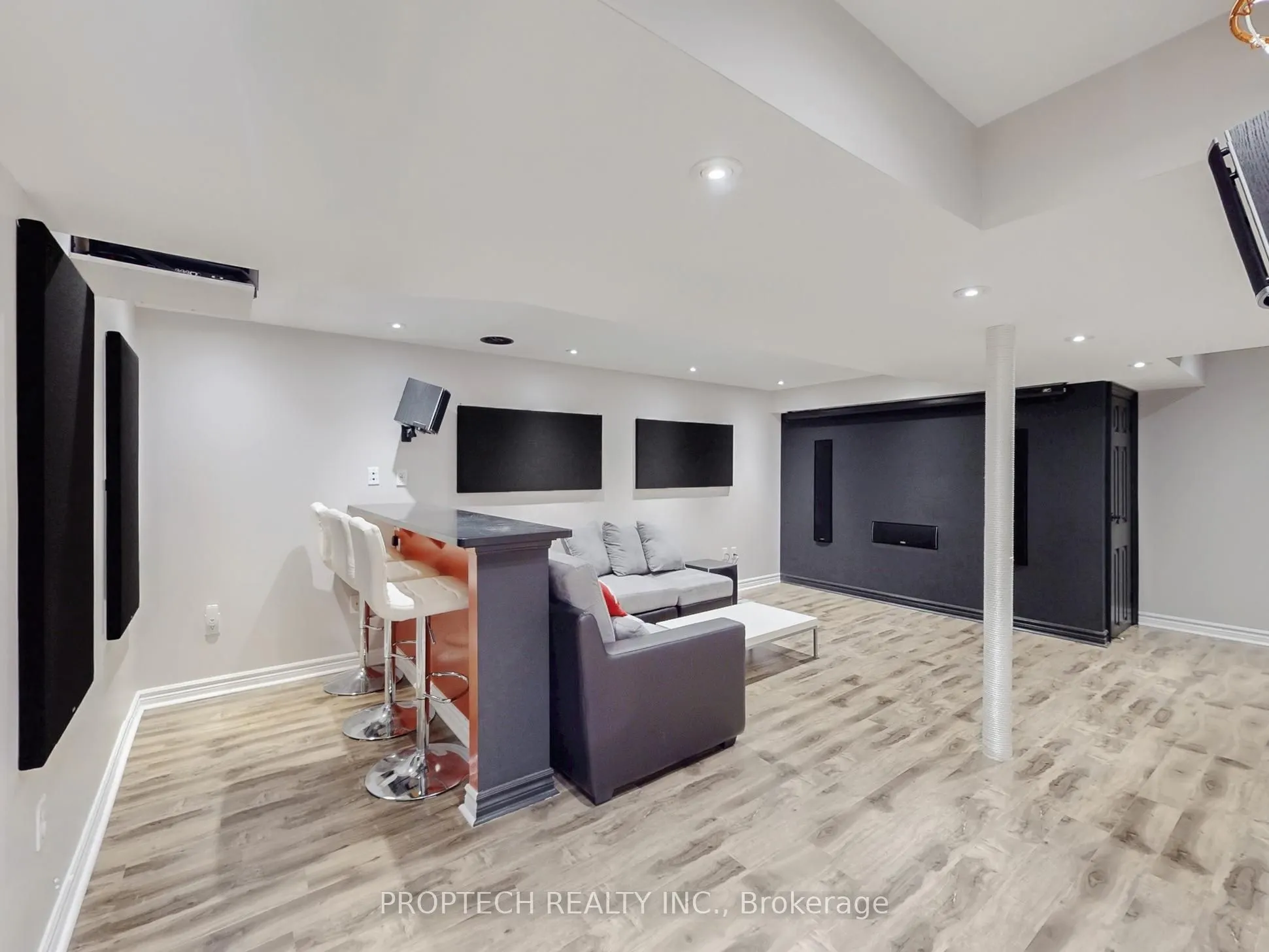 61 Cariglia Trail
