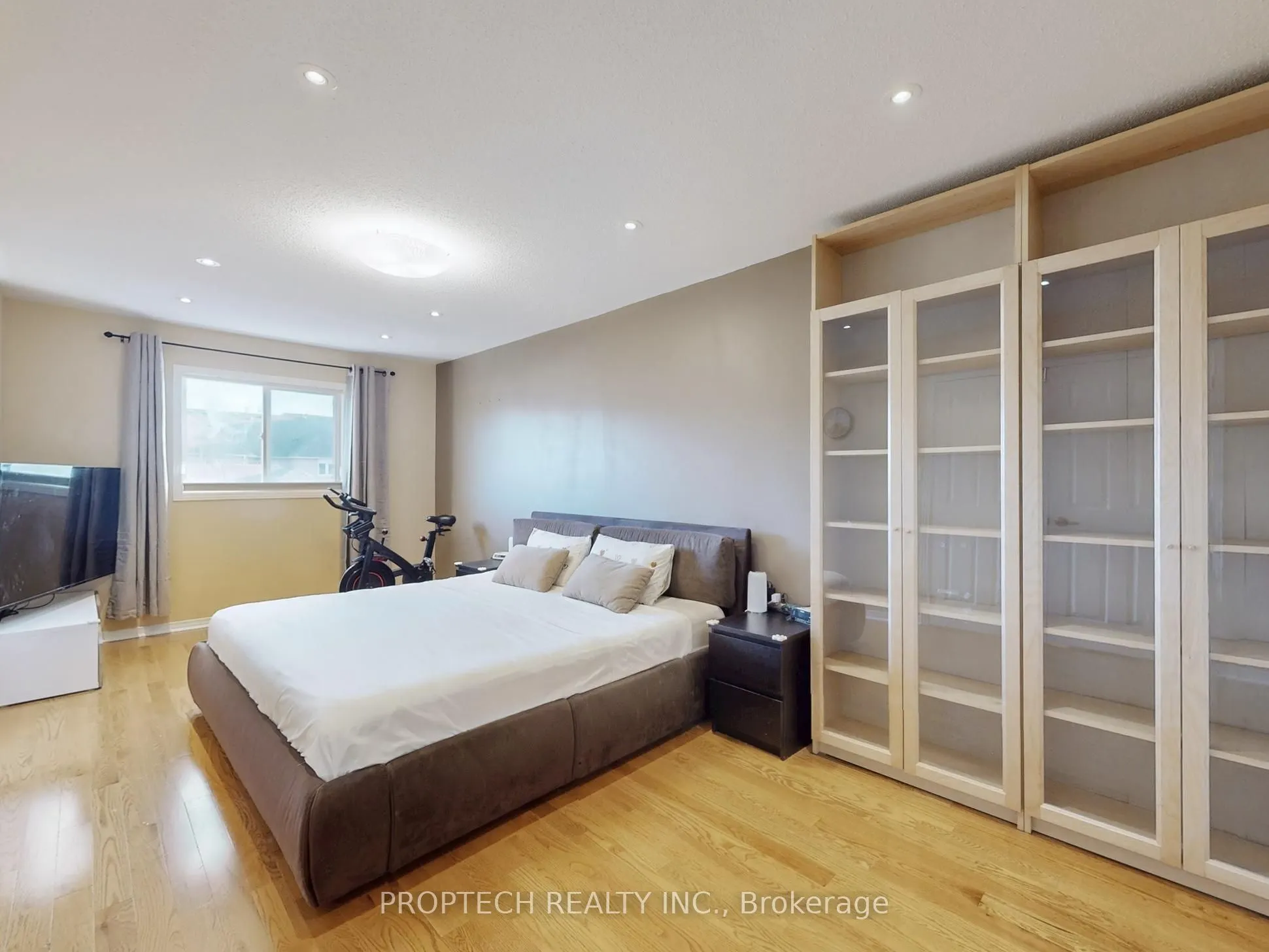 61 Cariglia Trail