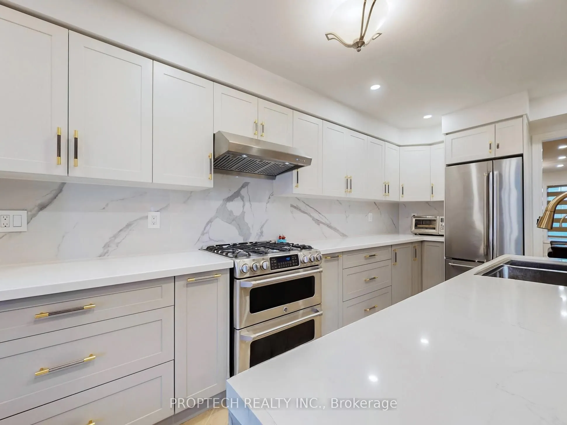 61 Cariglia Trail