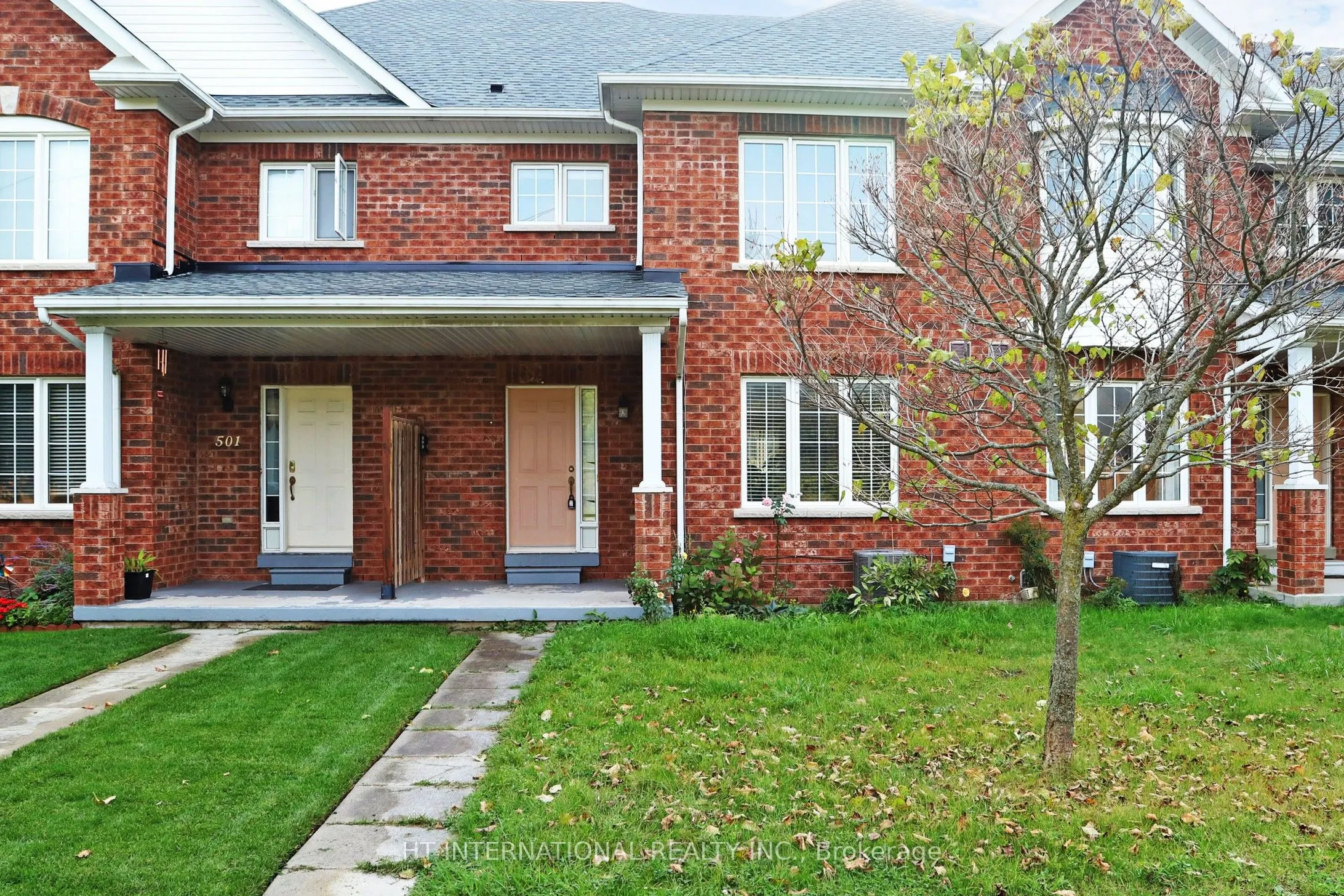 499 Jim Barber Court