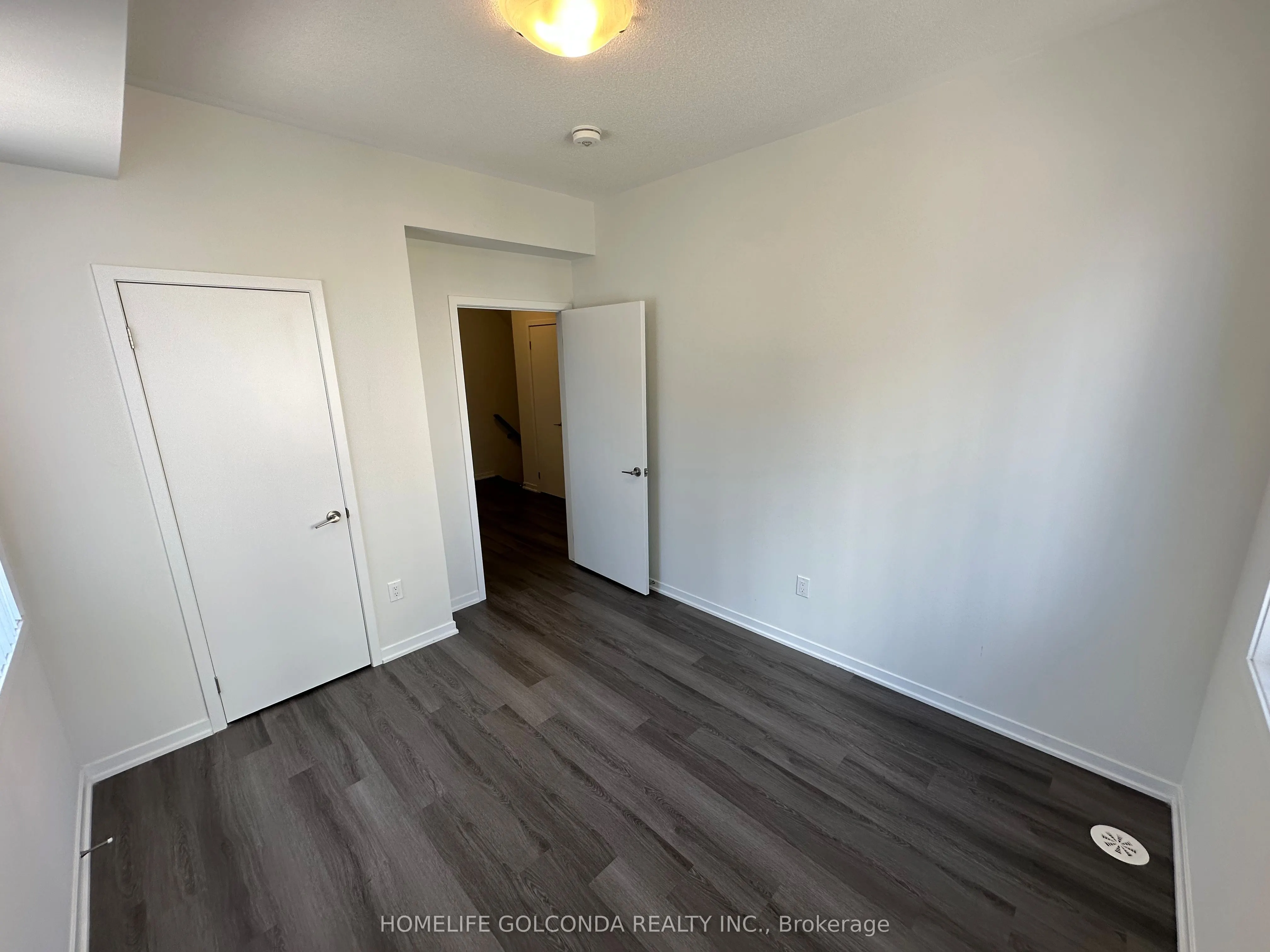 31 Almond Blossom Mews, #149
