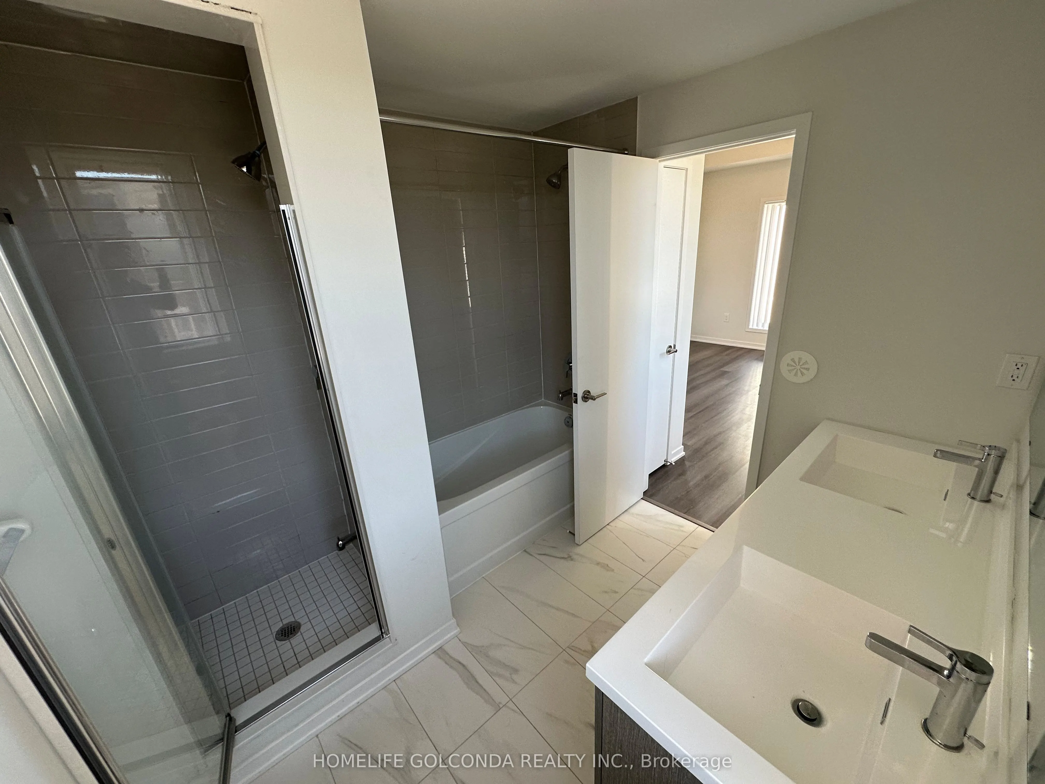 31 Almond Blossom Mews, #149