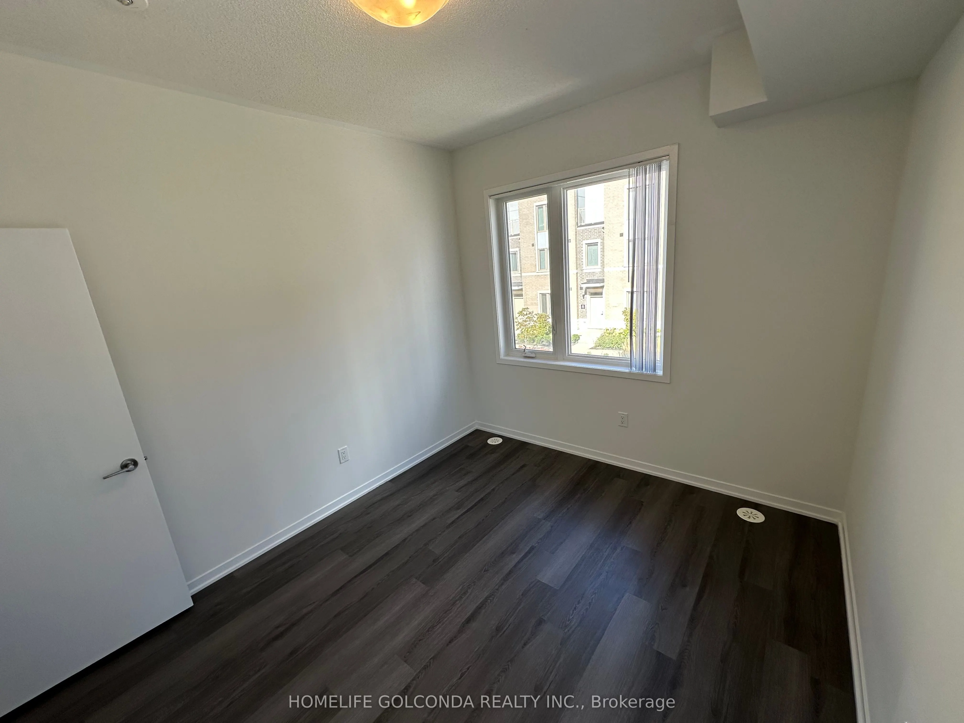 31 Almond Blossom Mews, #149