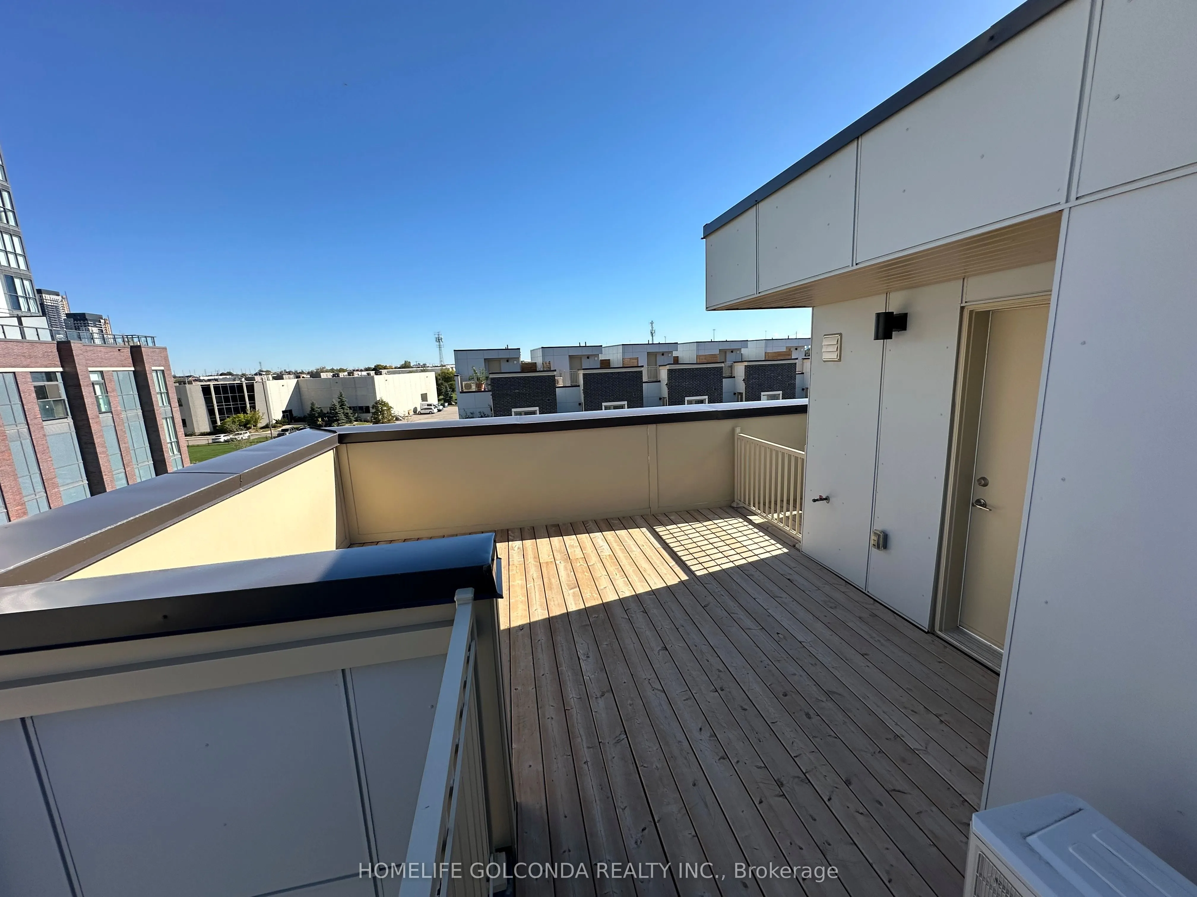 31 Almond Blossom Mews, #149