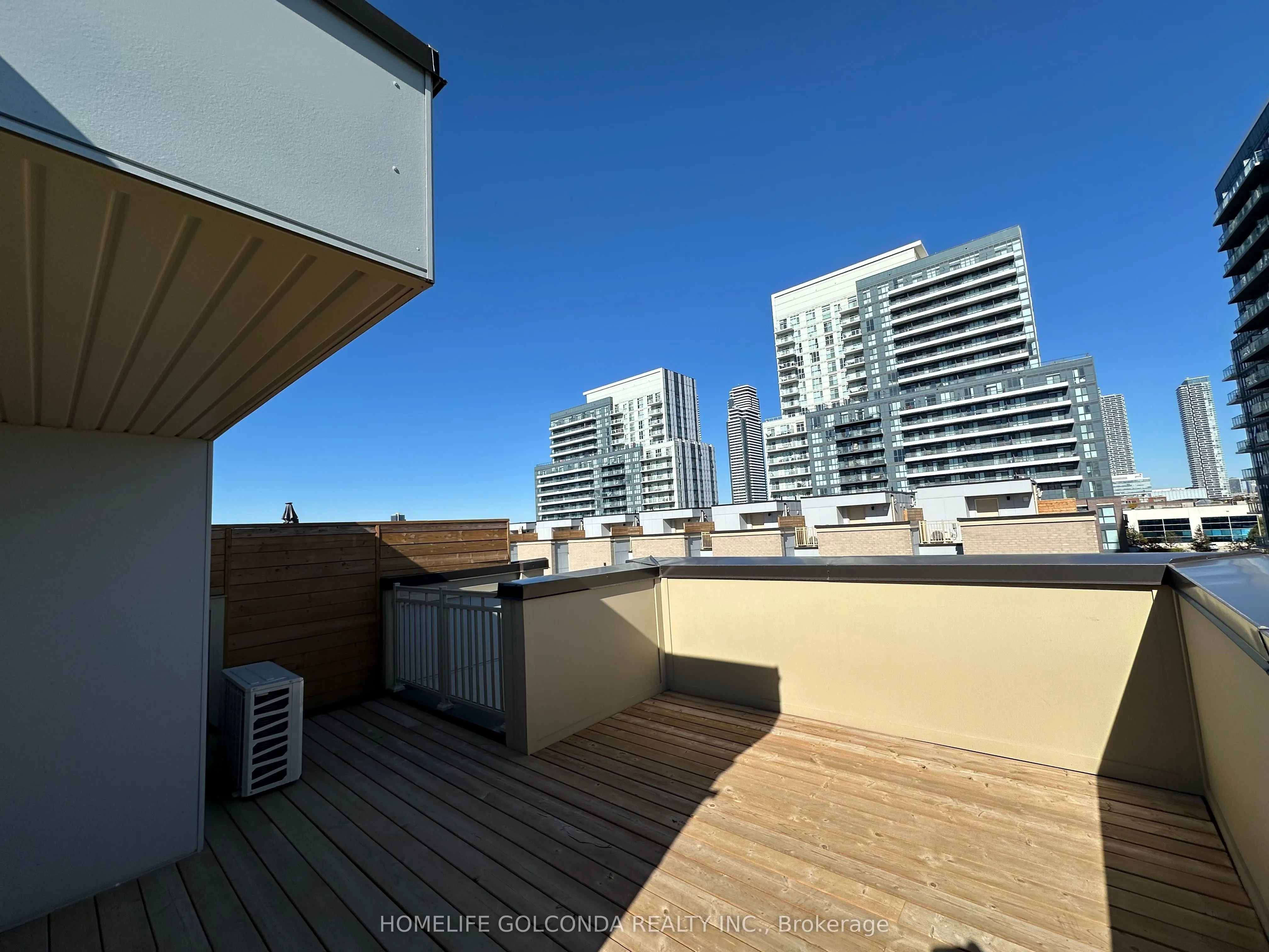 31 Almond Blossom Mews, #149