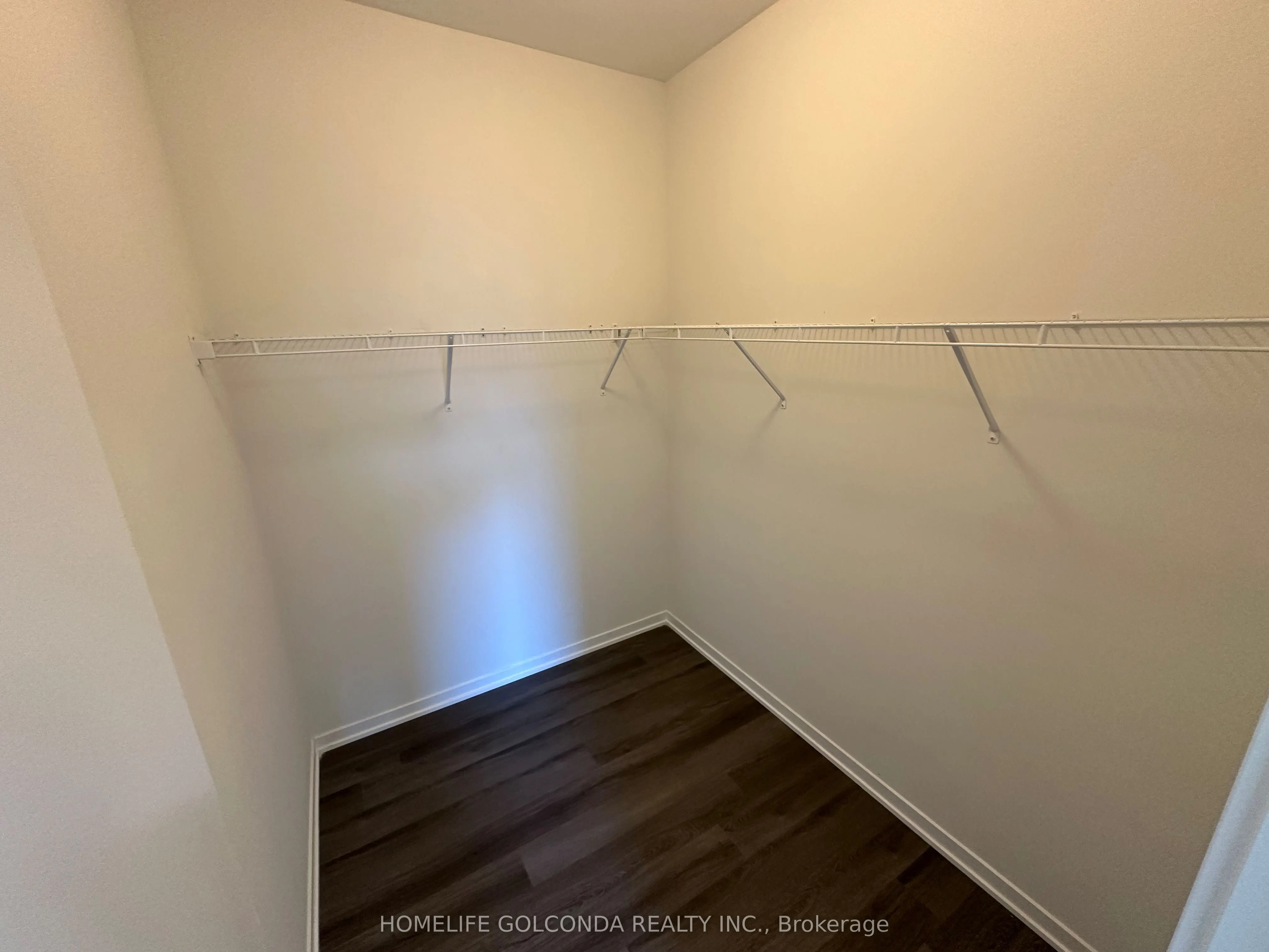 31 Almond Blossom Mews, #149