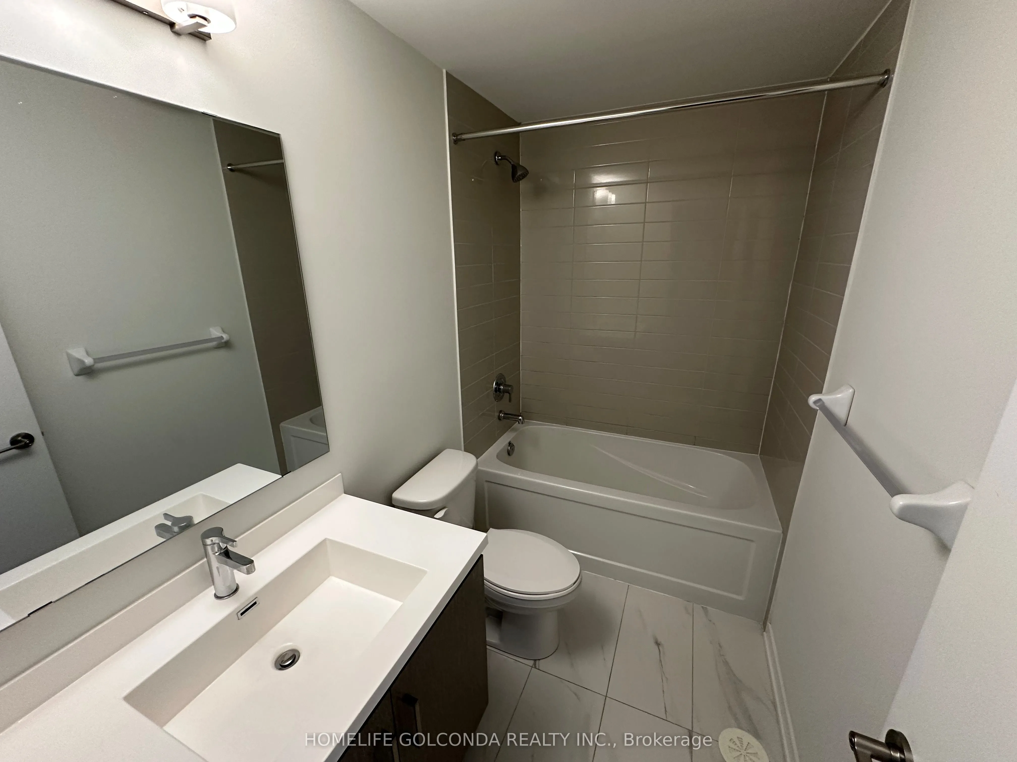 31 Almond Blossom Mews, #149