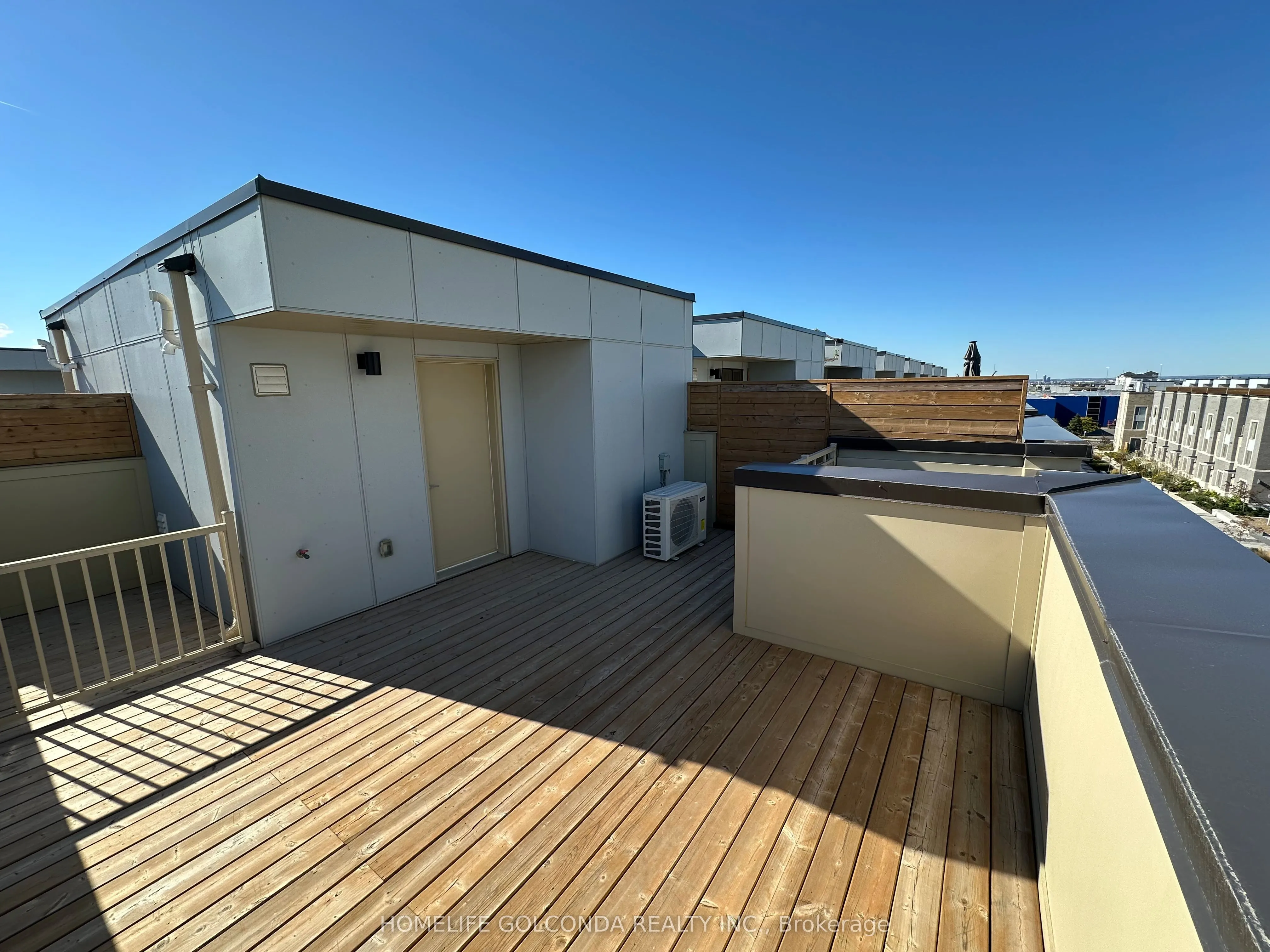 31 Almond Blossom Mews, #149