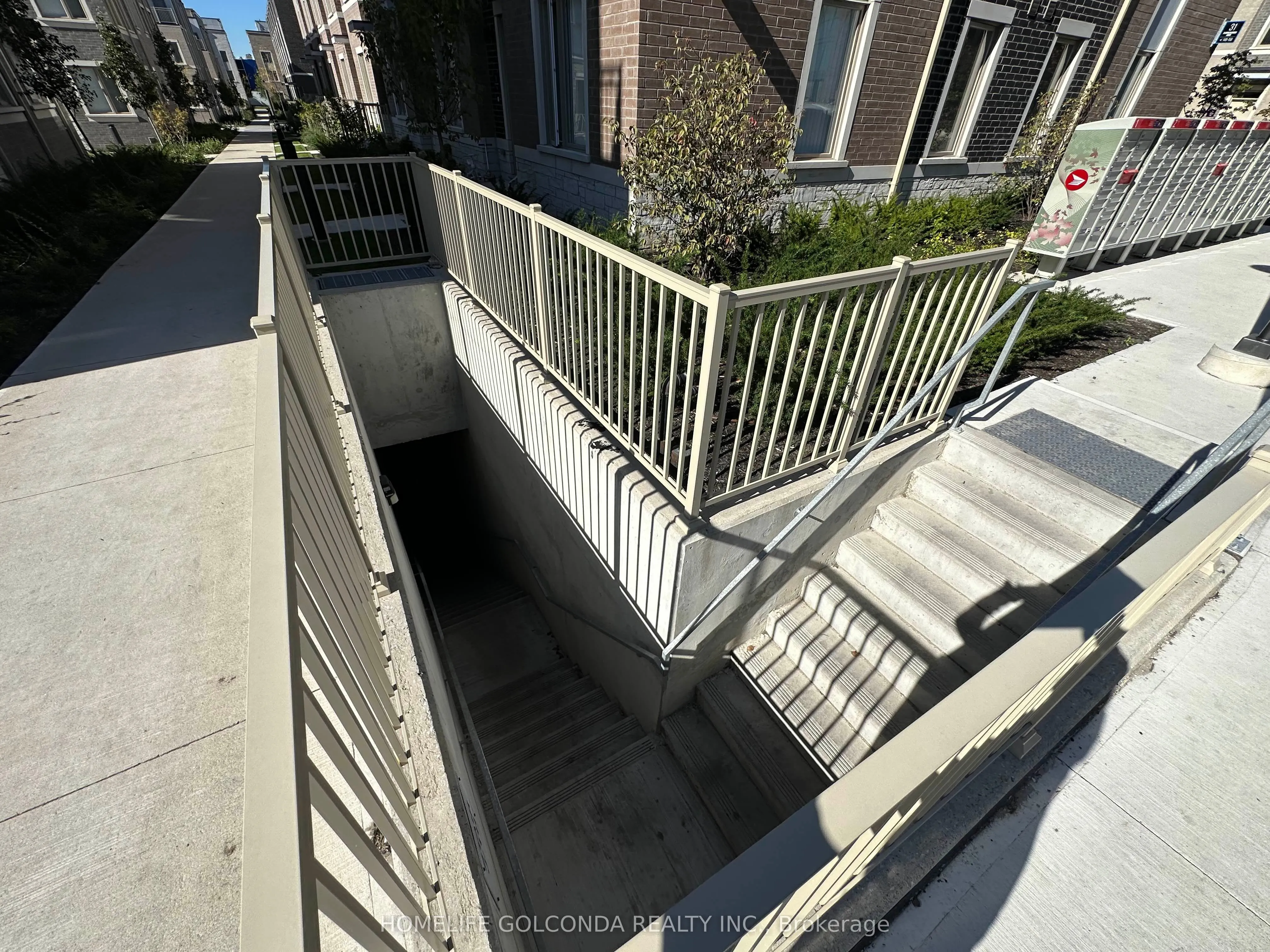 31 Almond Blossom Mews, #149