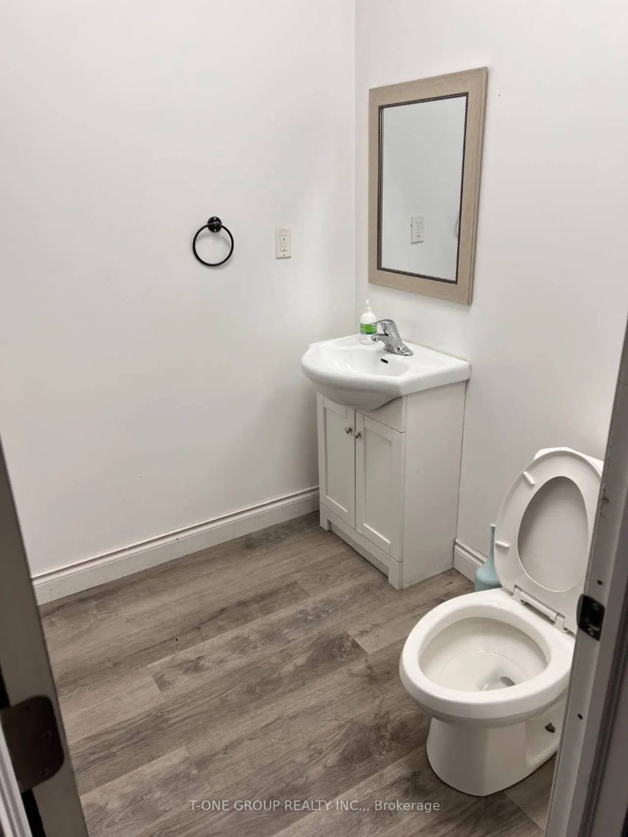 2877 14th Avenue, #35