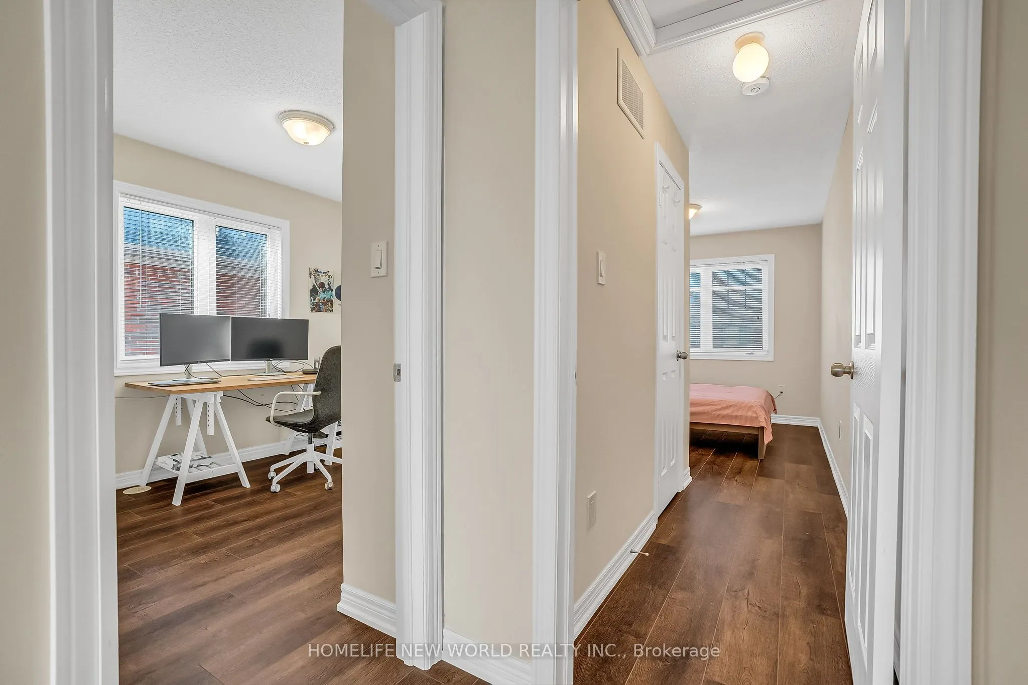 193 Dundas Way