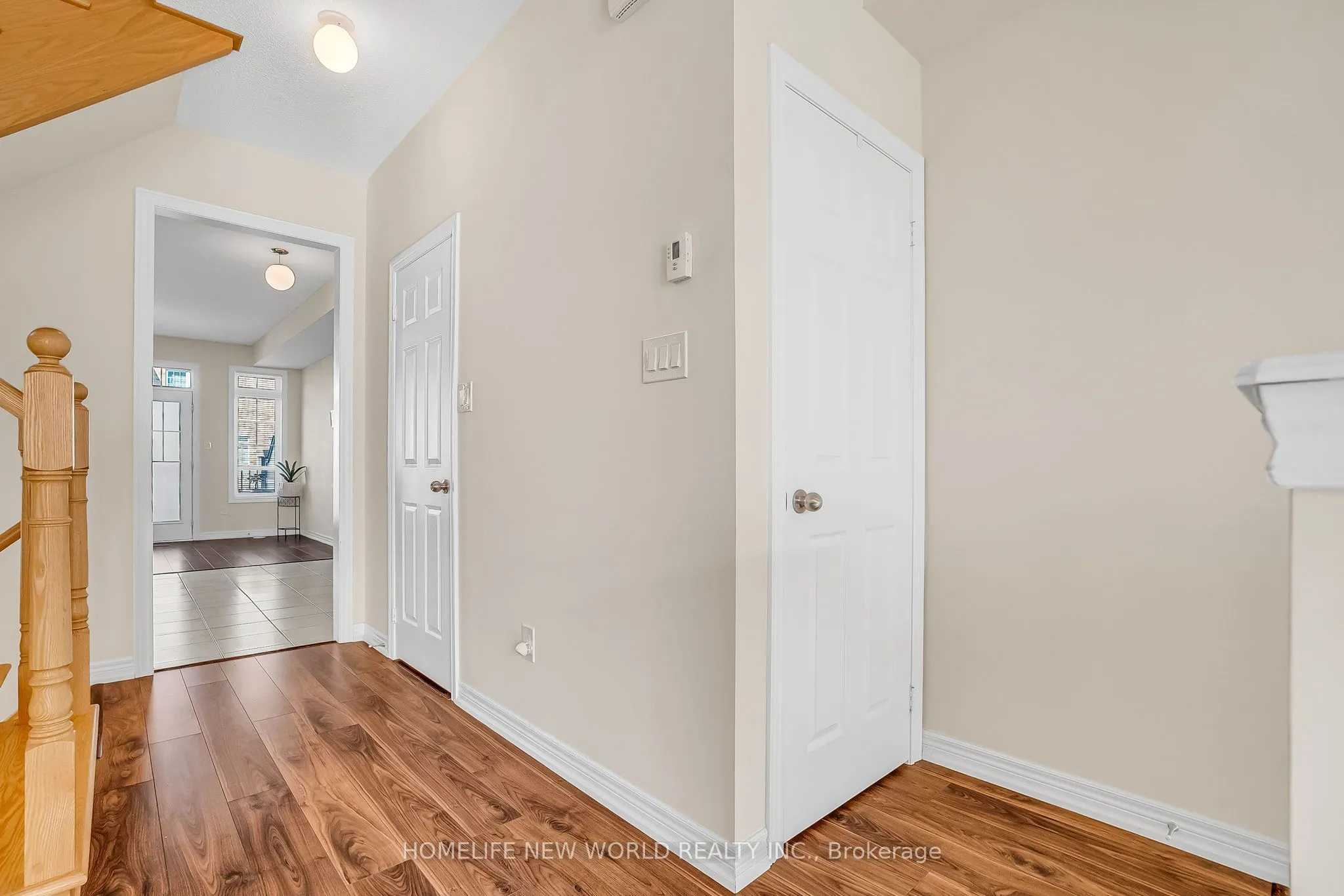 193 Dundas Way