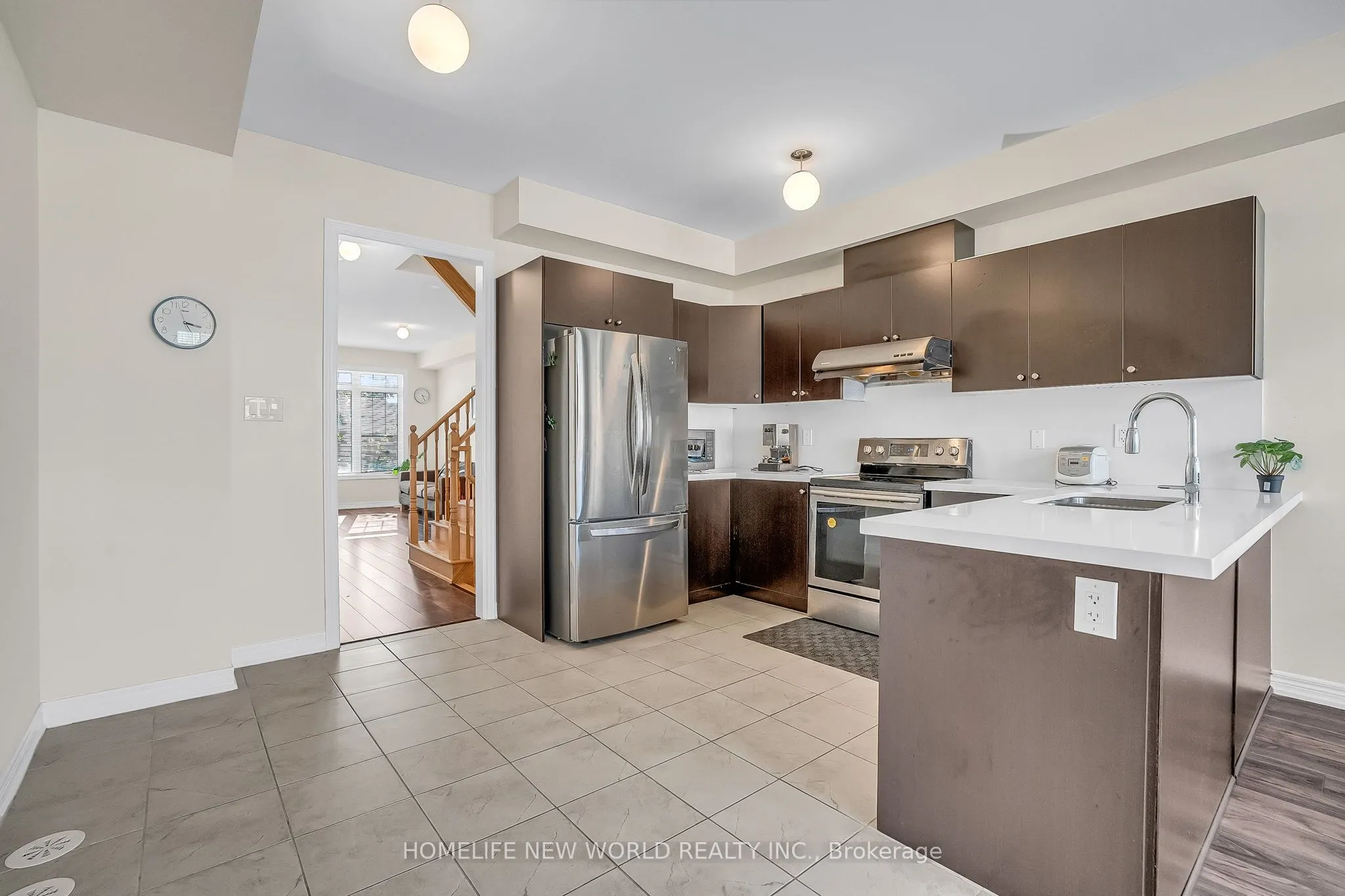 193 Dundas Way
