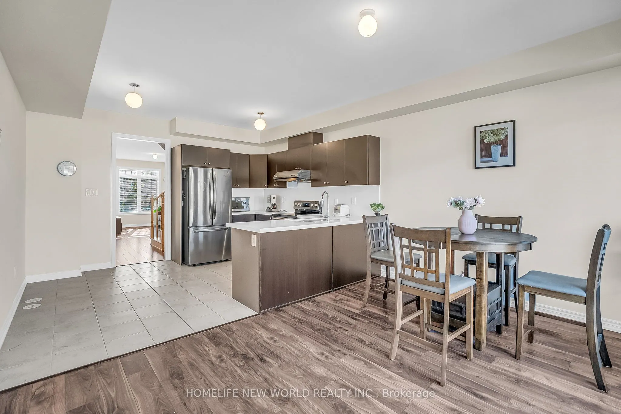 193 Dundas Way