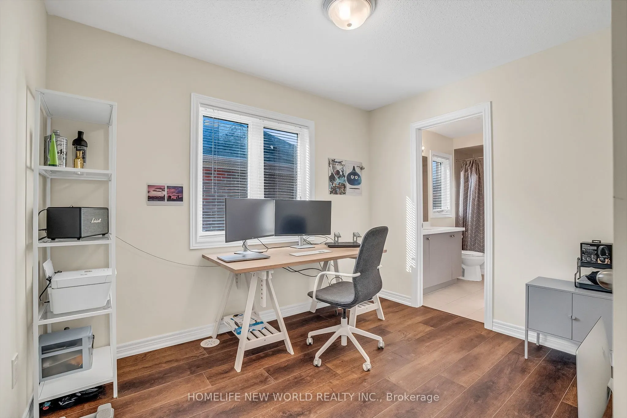 193 Dundas Way
