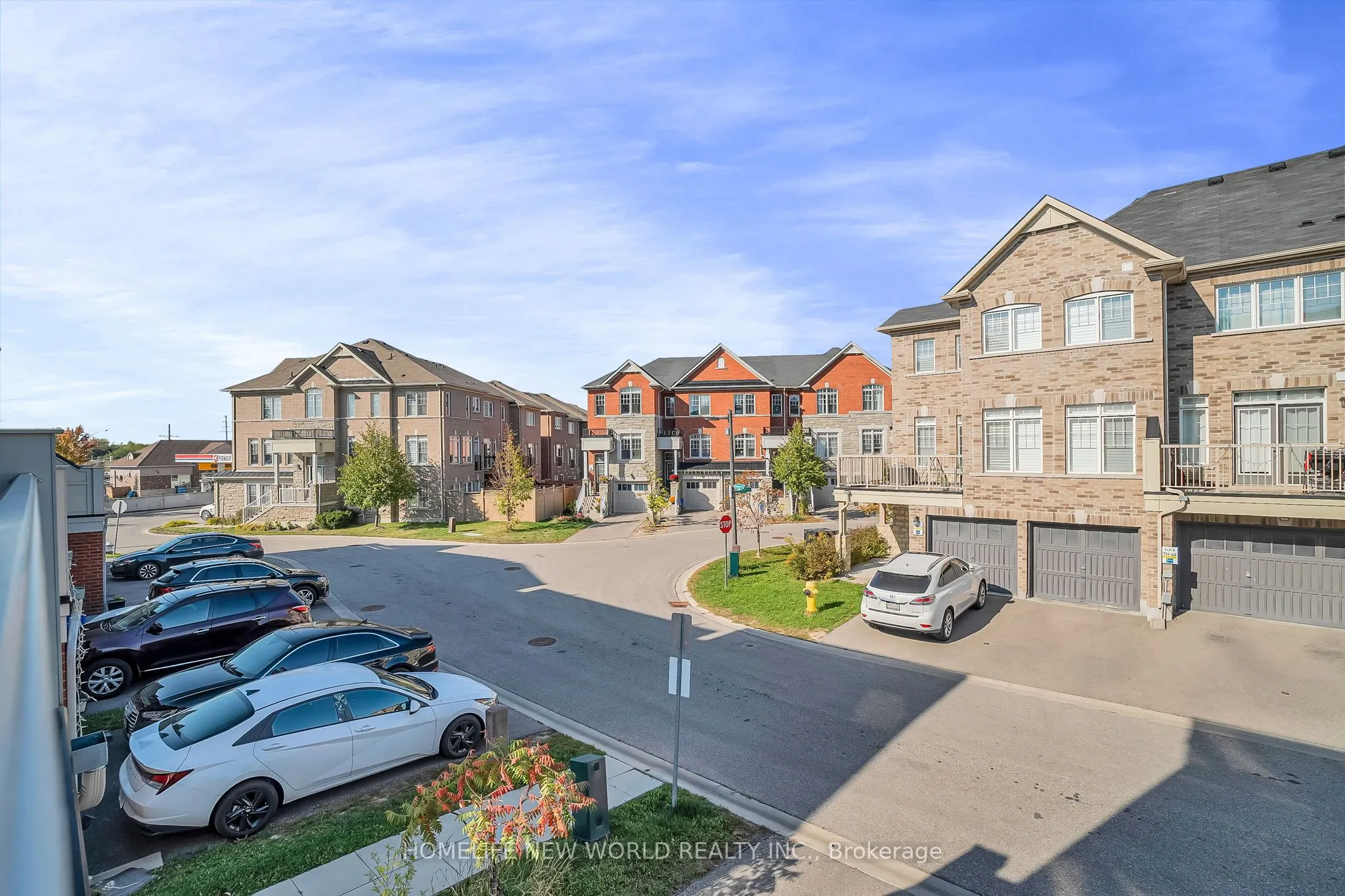 193 Dundas Way