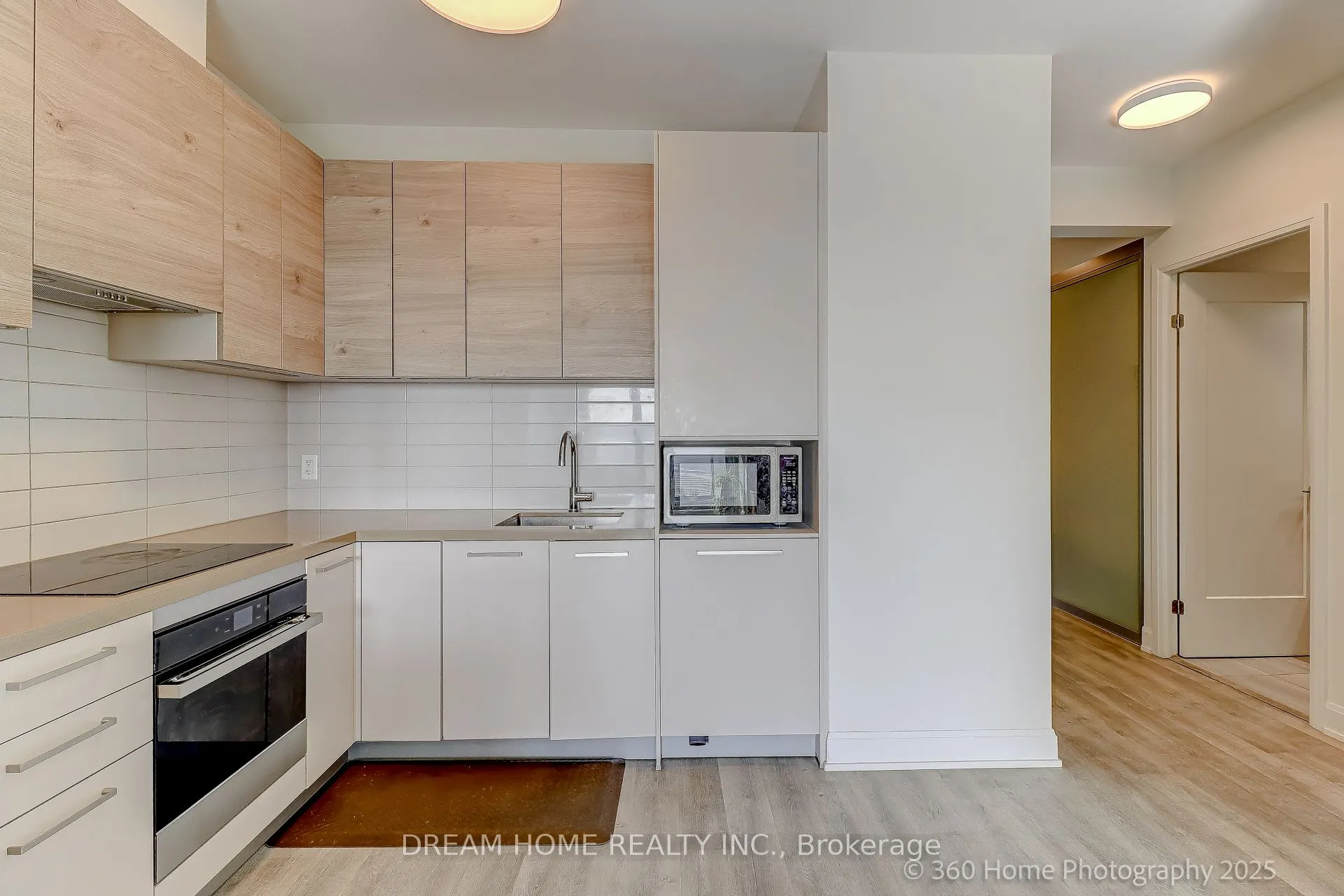 12 GANDHI Lane, #1711