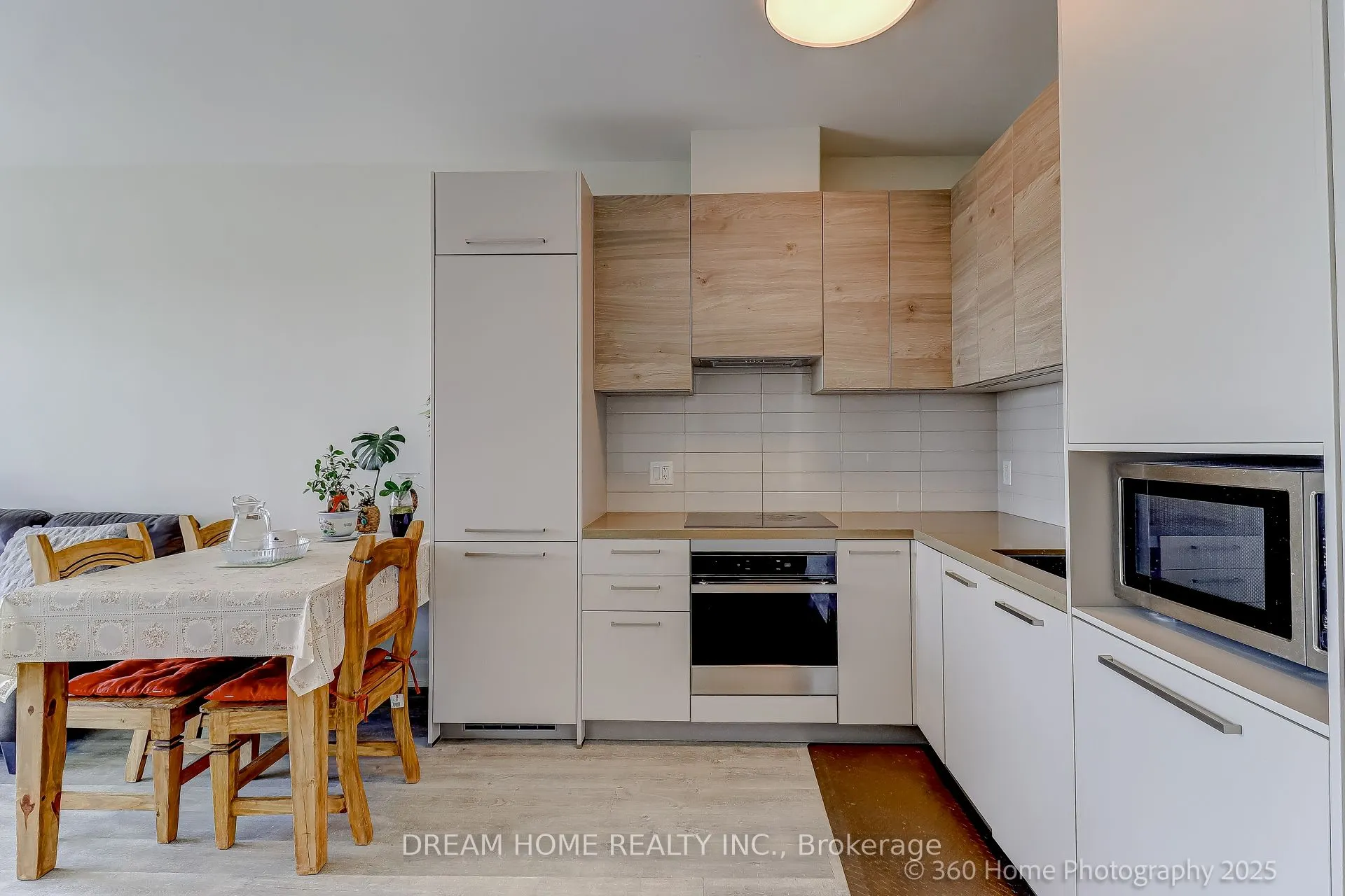 12 GANDHI Lane, #1711