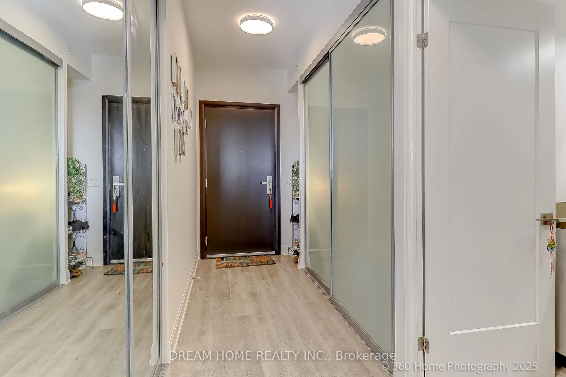 12 GANDHI Lane, #1711