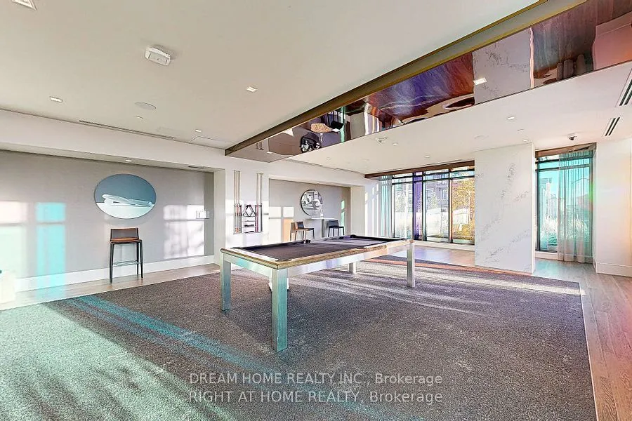 12 GANDHI Lane, #1711