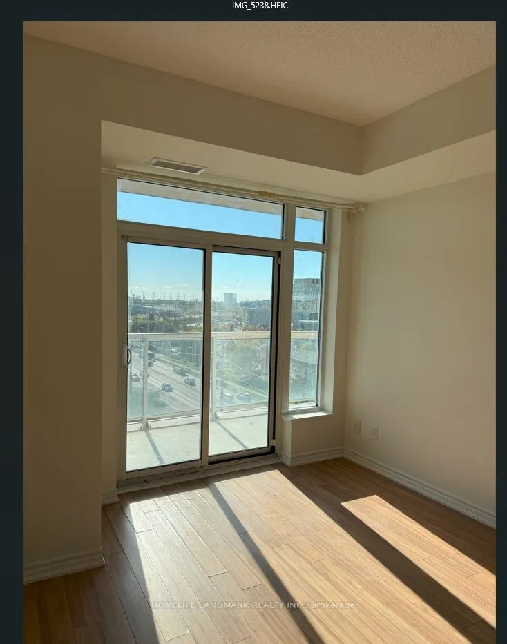 8323 Kennedy Road, #716