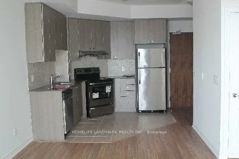 8323 Kennedy Road, #716